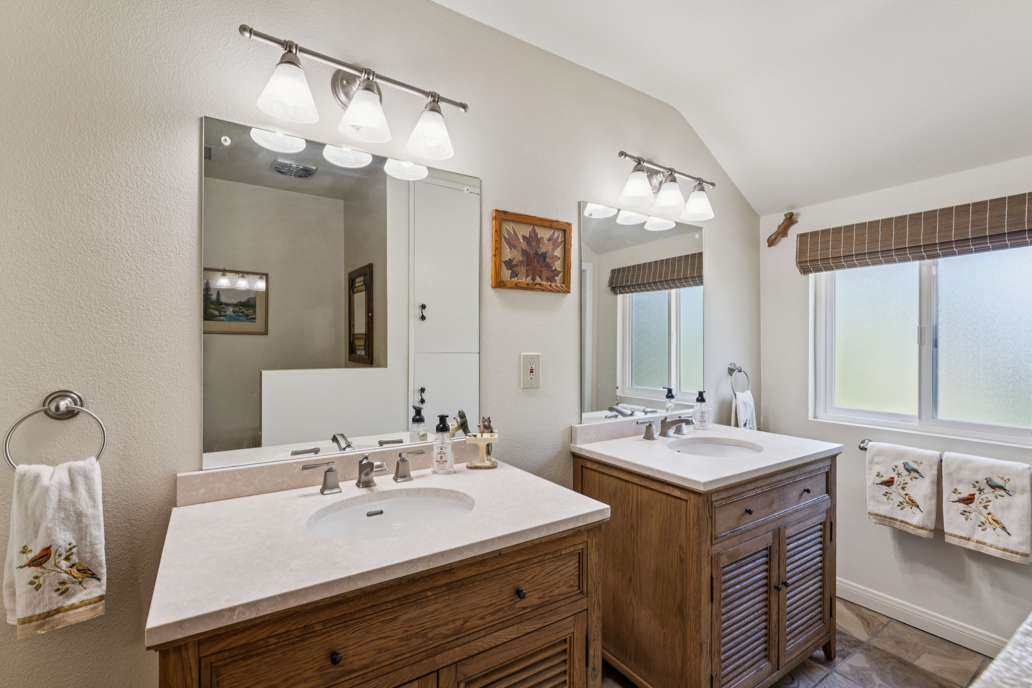  27711 Hamiltair Drive, Lake Arrowhead, CA 92352 - 物件實景