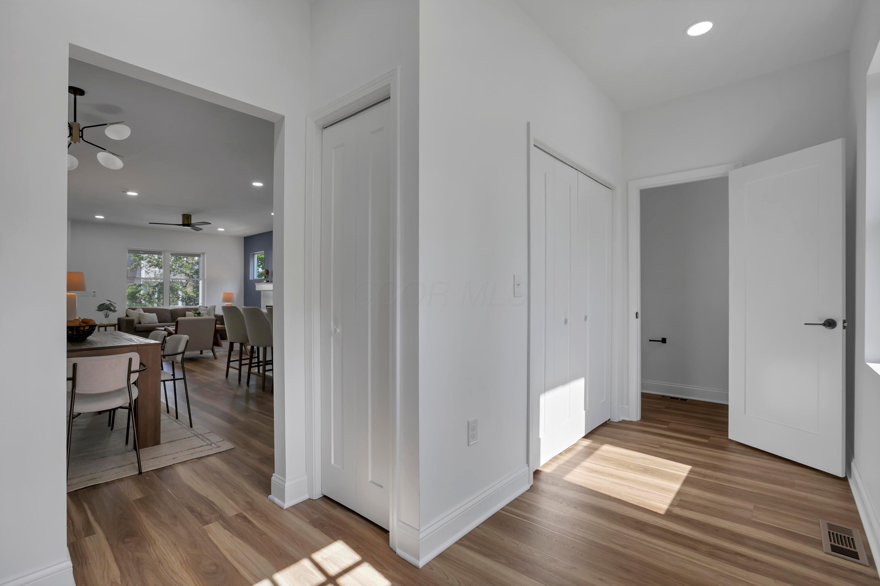 Columbus, Ohio, 43203, United States, 4 Bedrooms Bedrooms, ,4 BathroomsBathrooms,Residential,For Sale,2048035