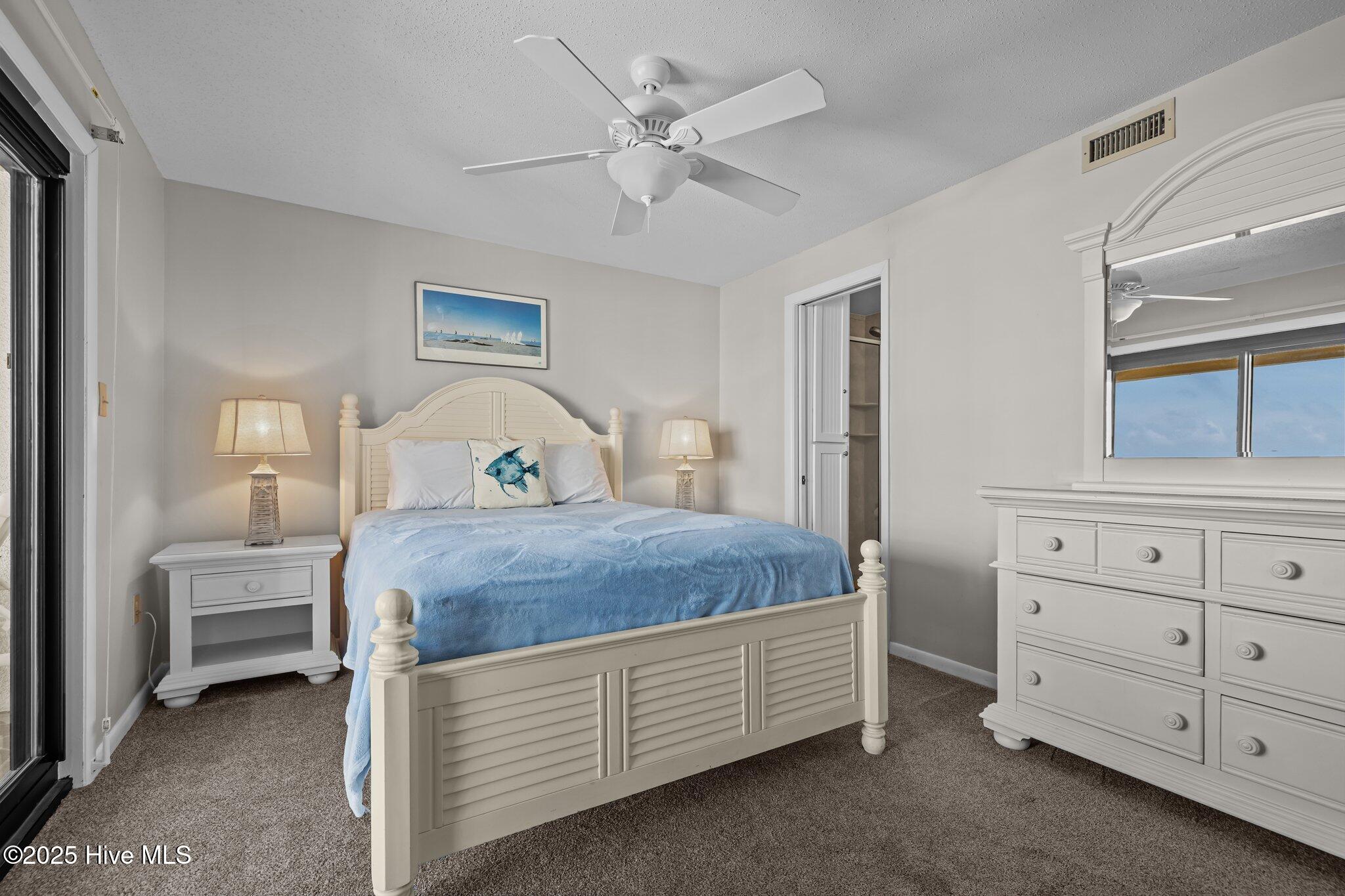 Indian Beach, North Carolina, 28512, United States, 2 Bedrooms Bedrooms, ,2 BathroomsBathrooms,Residential,For Sale,1882598