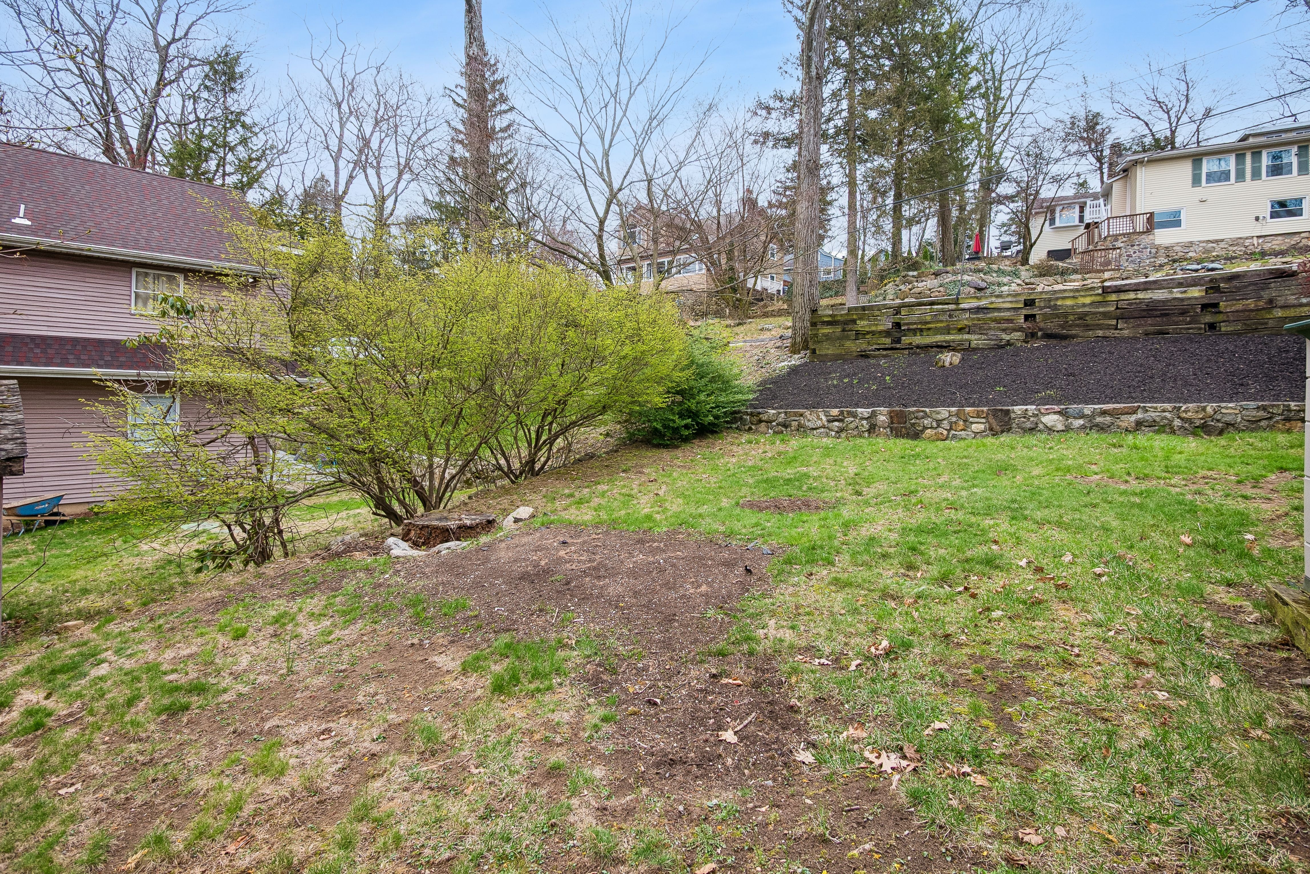  10 Laurel Trail, Kinnelon, NJ 07405 - 物件實景