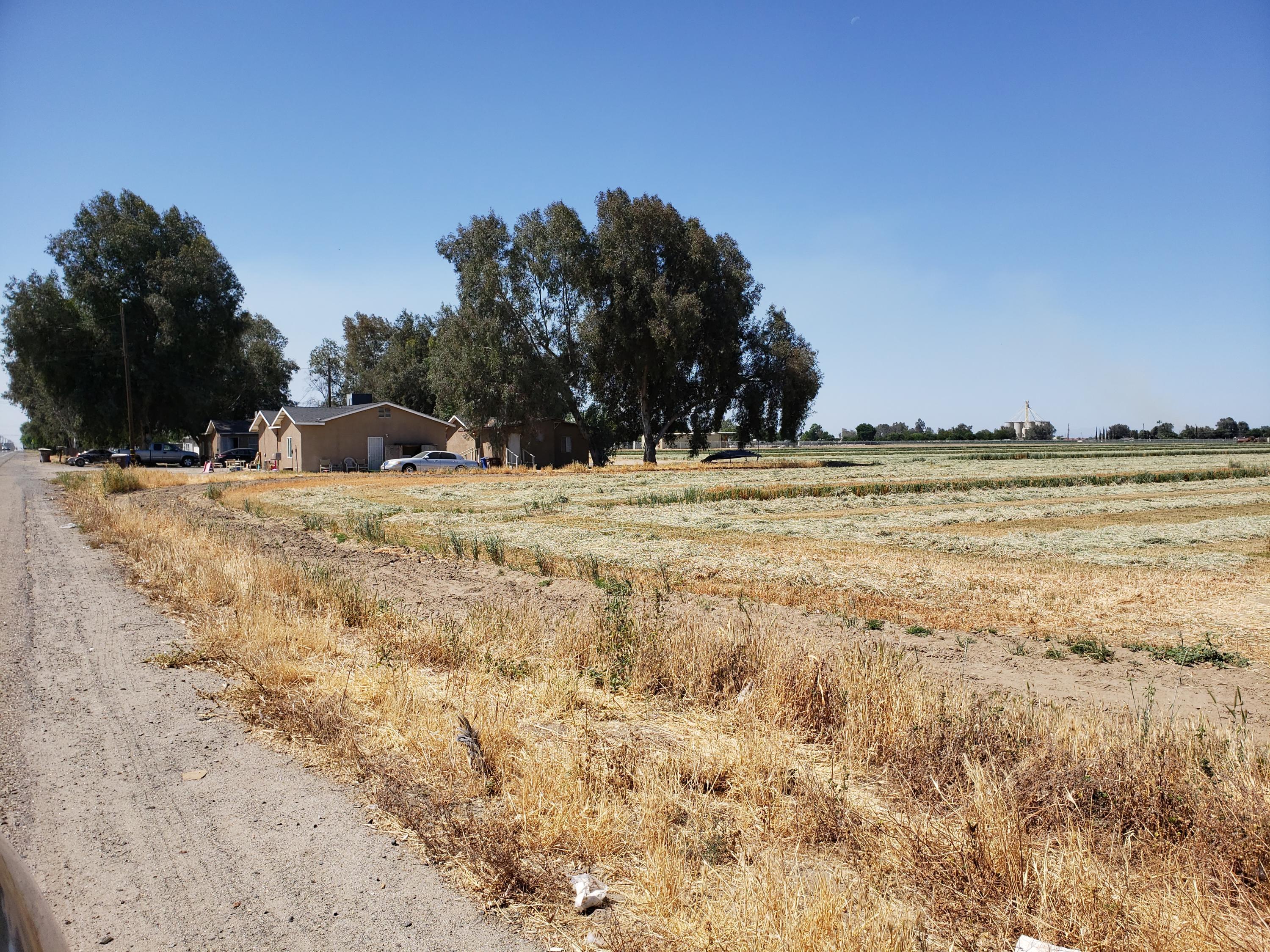 11544 S 10th Avenue, Hanford, California, 93230, United States, 10 Bedrooms Bedrooms, ,Residential,For Sale,11544 S 10th Avenue,1178126