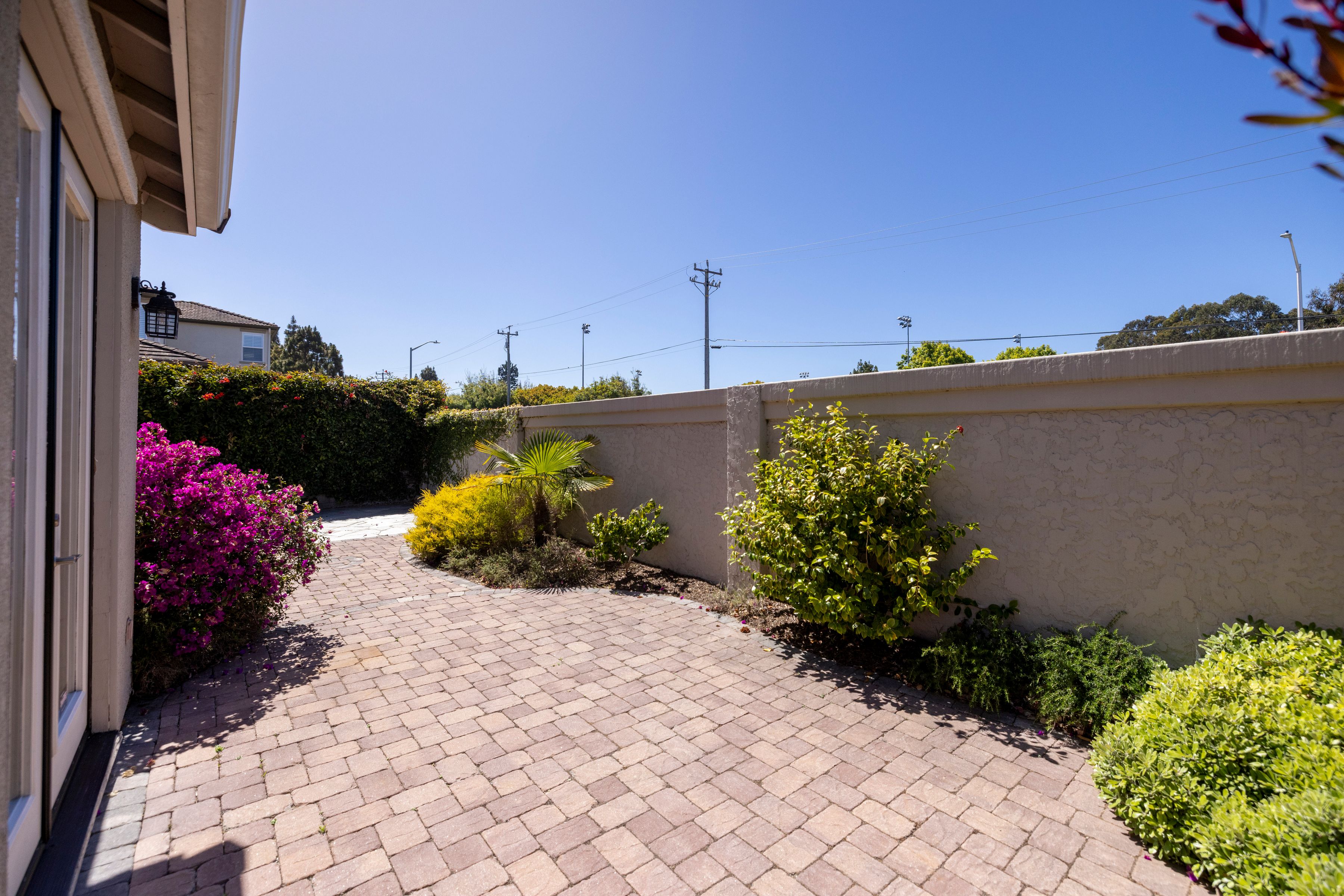  4890 Peninsula Point Drive - 物件實景