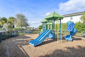 Deerfield Beach, Florida, 33064, United States, 4 Bedrooms Bedrooms, ,3 BathroomsBathrooms,Residential,For Sale,2005962