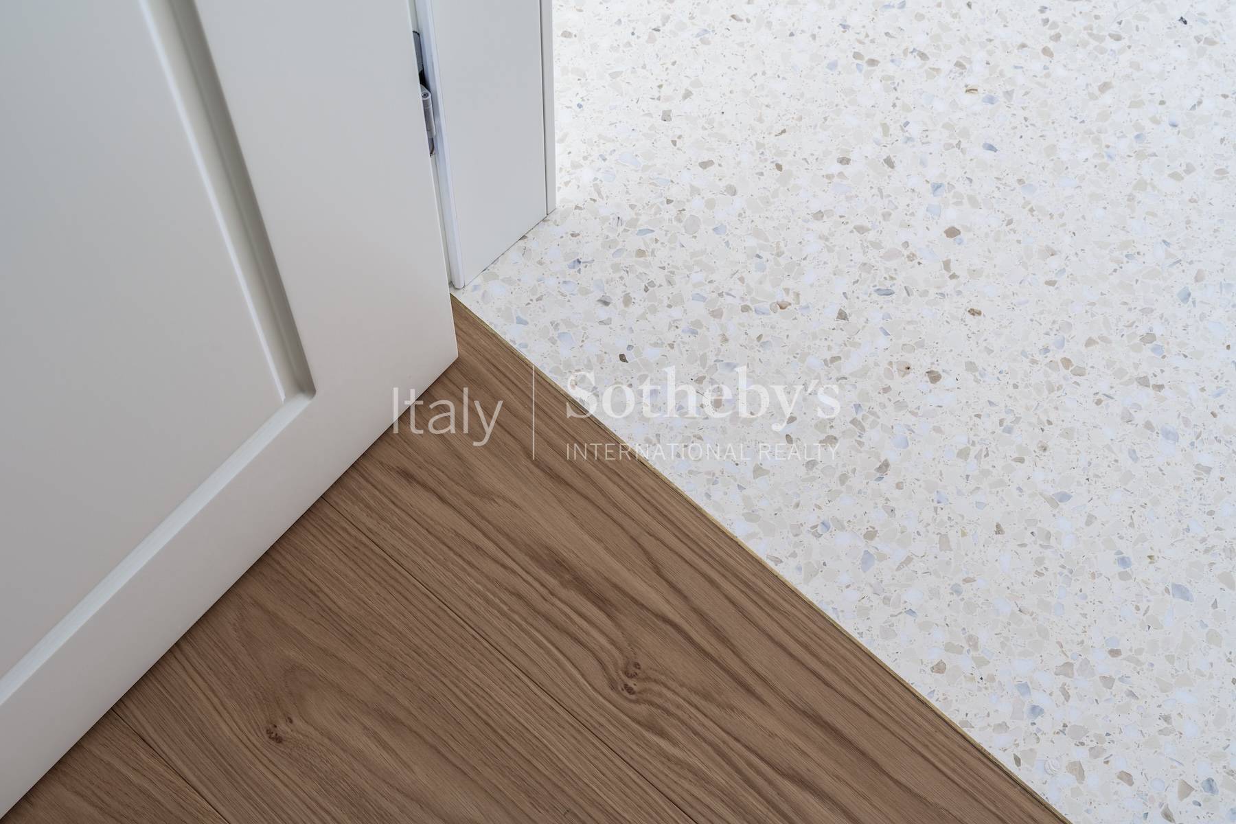  Charming apartment in the heart of Treviso - 物件實景