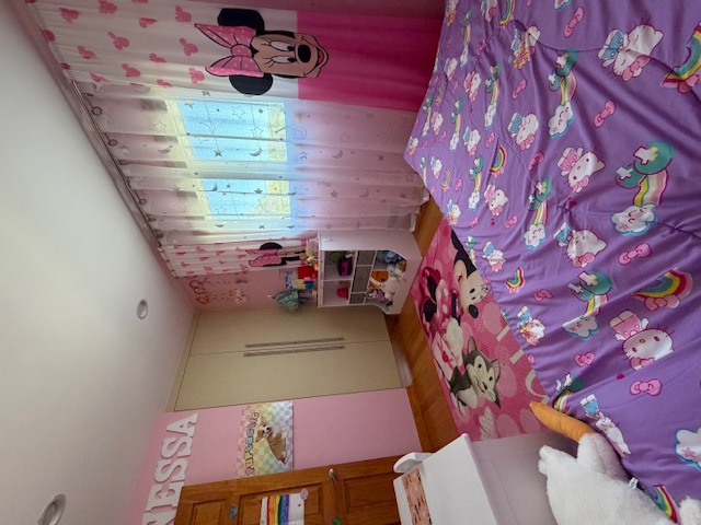 TOTOWA, New Jersey, 07512, United States, 3 Bedrooms Bedrooms, ,2 BathroomsBathrooms,Residential,For Sale,1975024