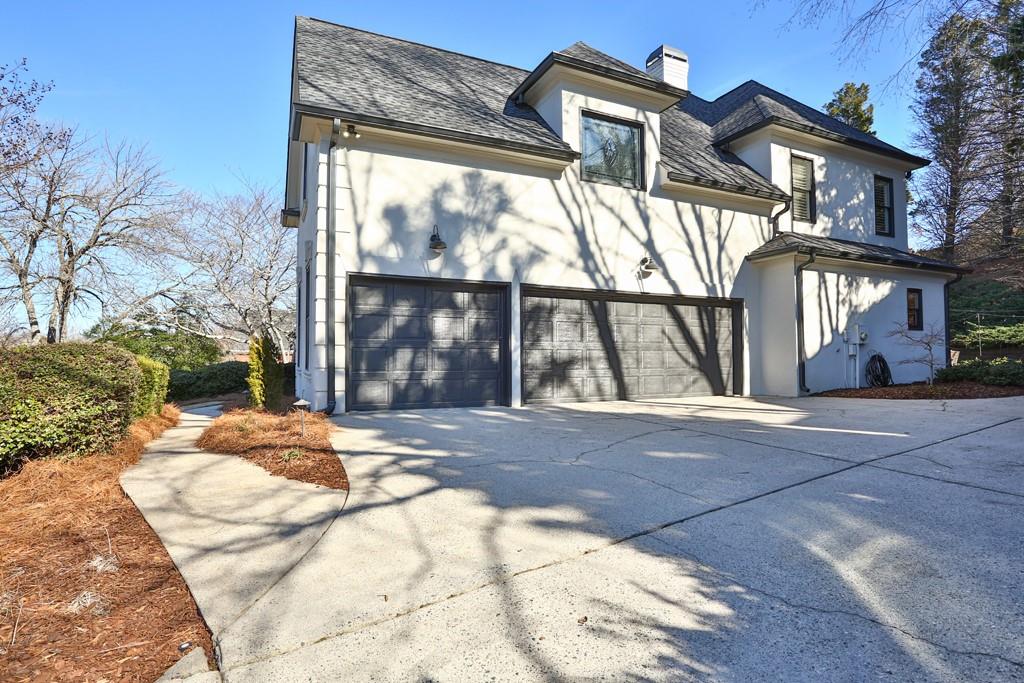 Suwanee, Georgia, 30024, United States, 6 Bedrooms Bedrooms, ,5 BathroomsBathrooms,Residential,For Sale,2013045