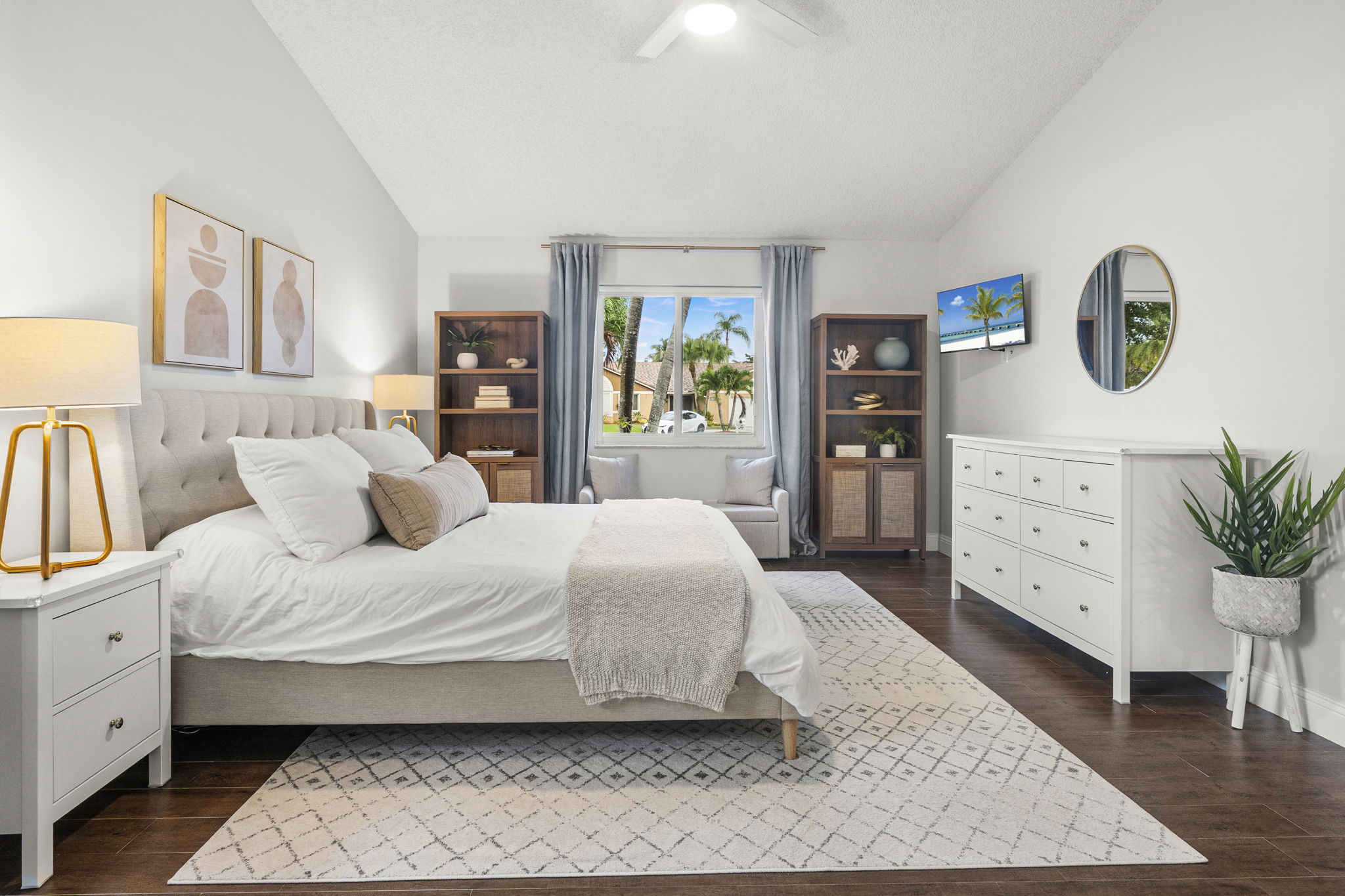  5621 Thornbluff Ave, Davie, FL, 33331 - 物件實景