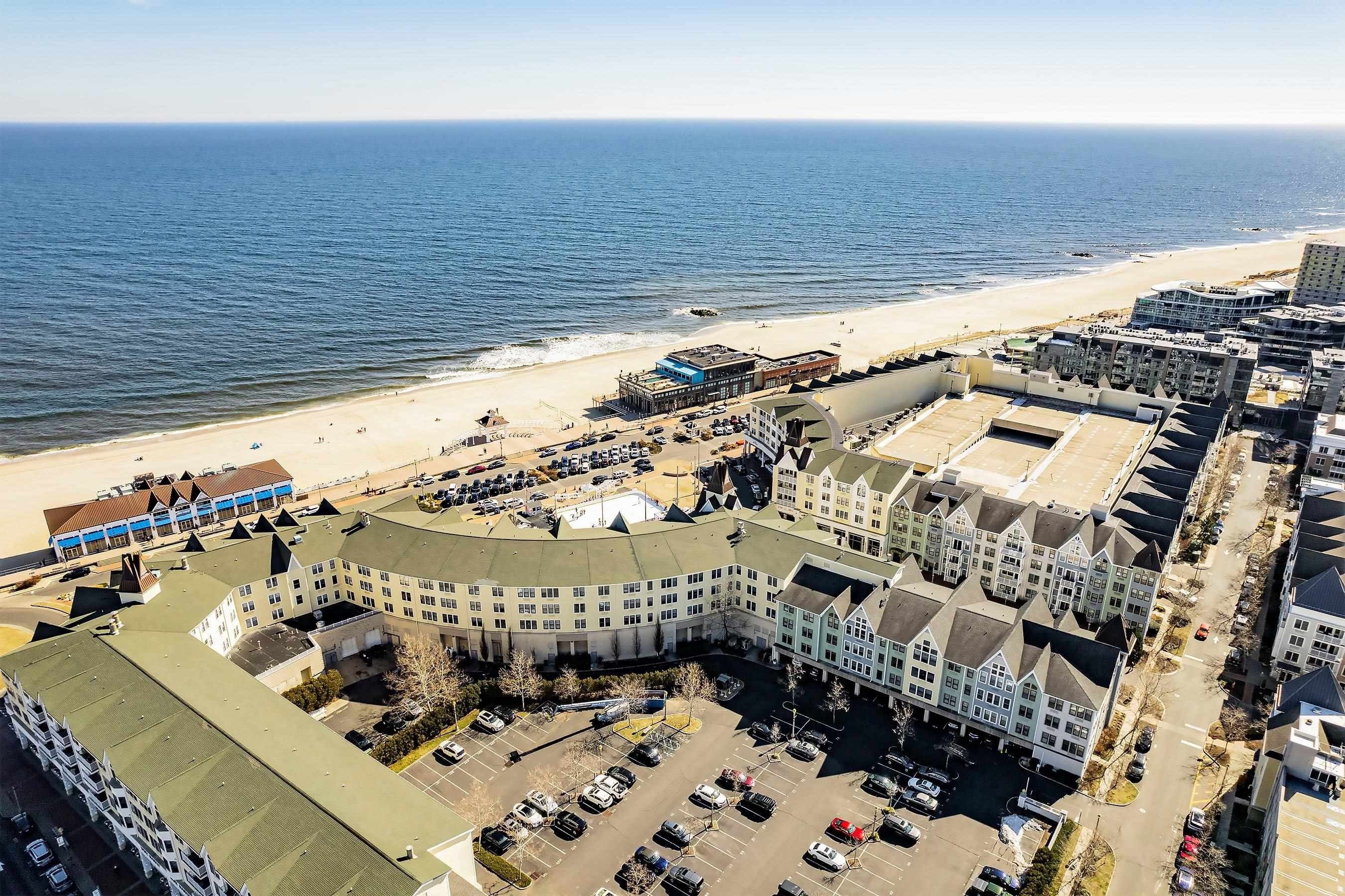 LONG BRANCH CITY, New Jersey, 07740, United States, 5 Bedrooms Bedrooms, ,3 BathroomsBathrooms,Residential,For Sale,1878640