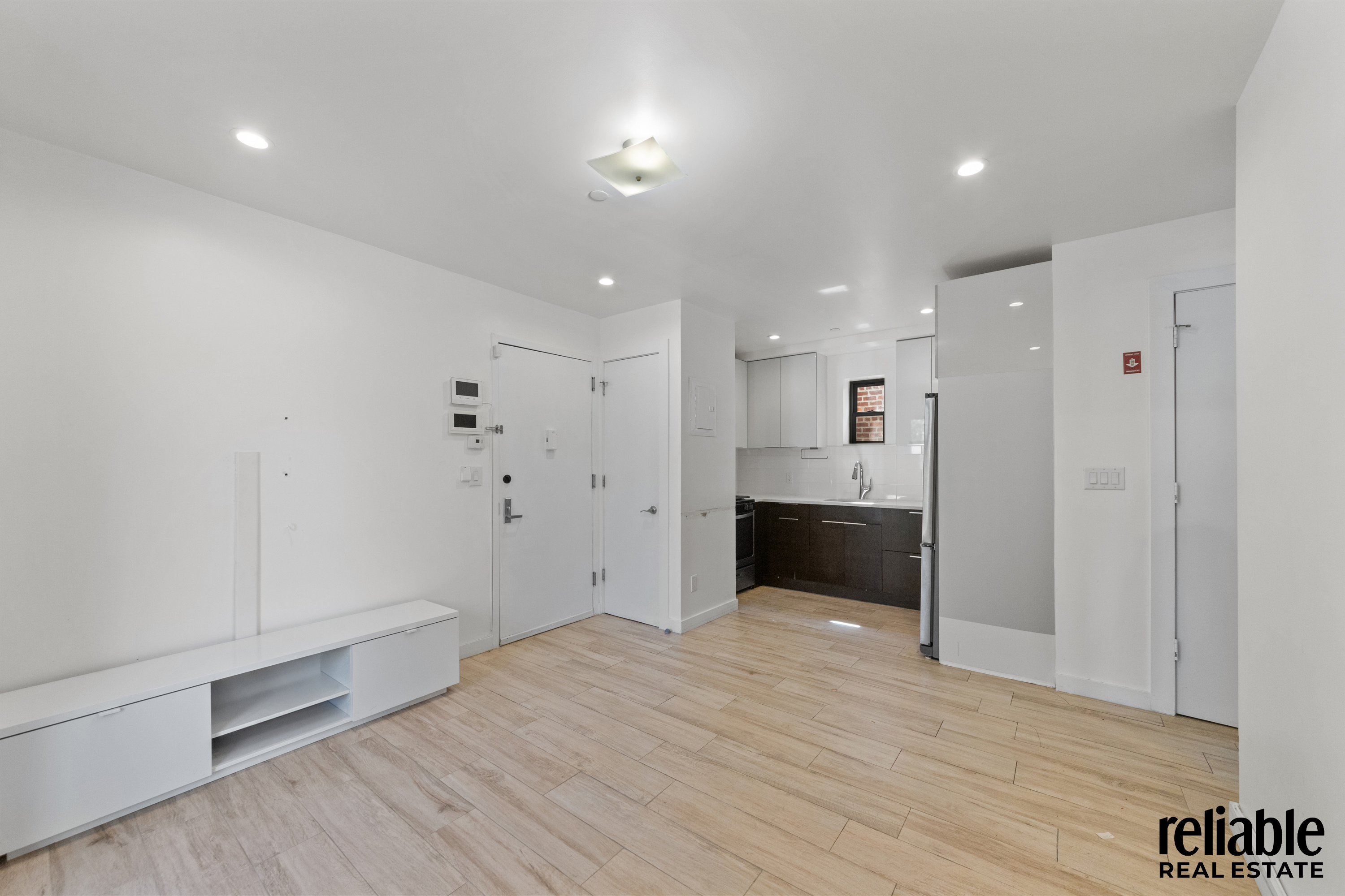 Sheepshead Bay, New York, 11235, United States, 2 Bedrooms Bedrooms, ,1 BathroomBathrooms,Residential,For Sale,1994813