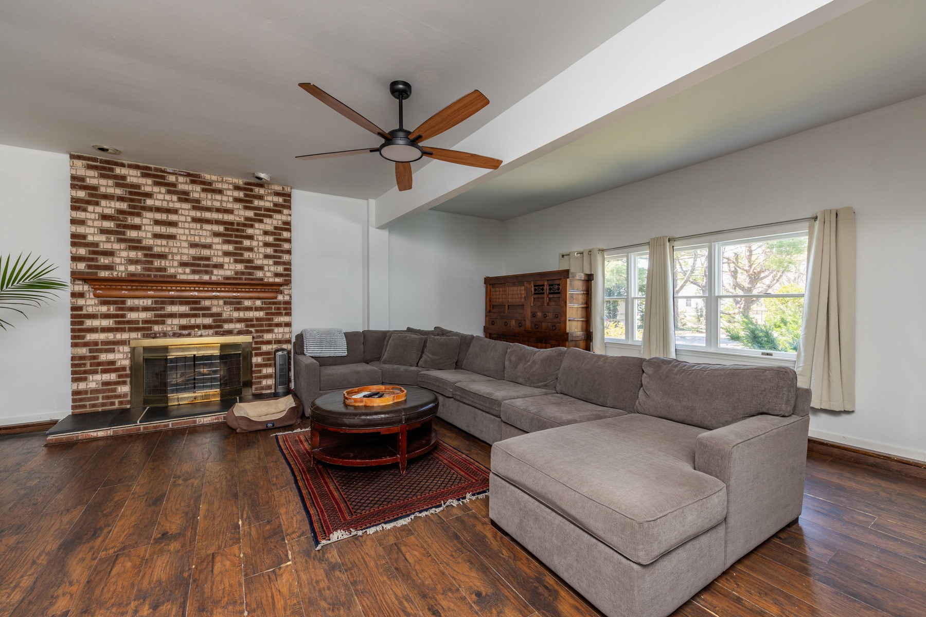  3121 N Route 9 - 物件實景