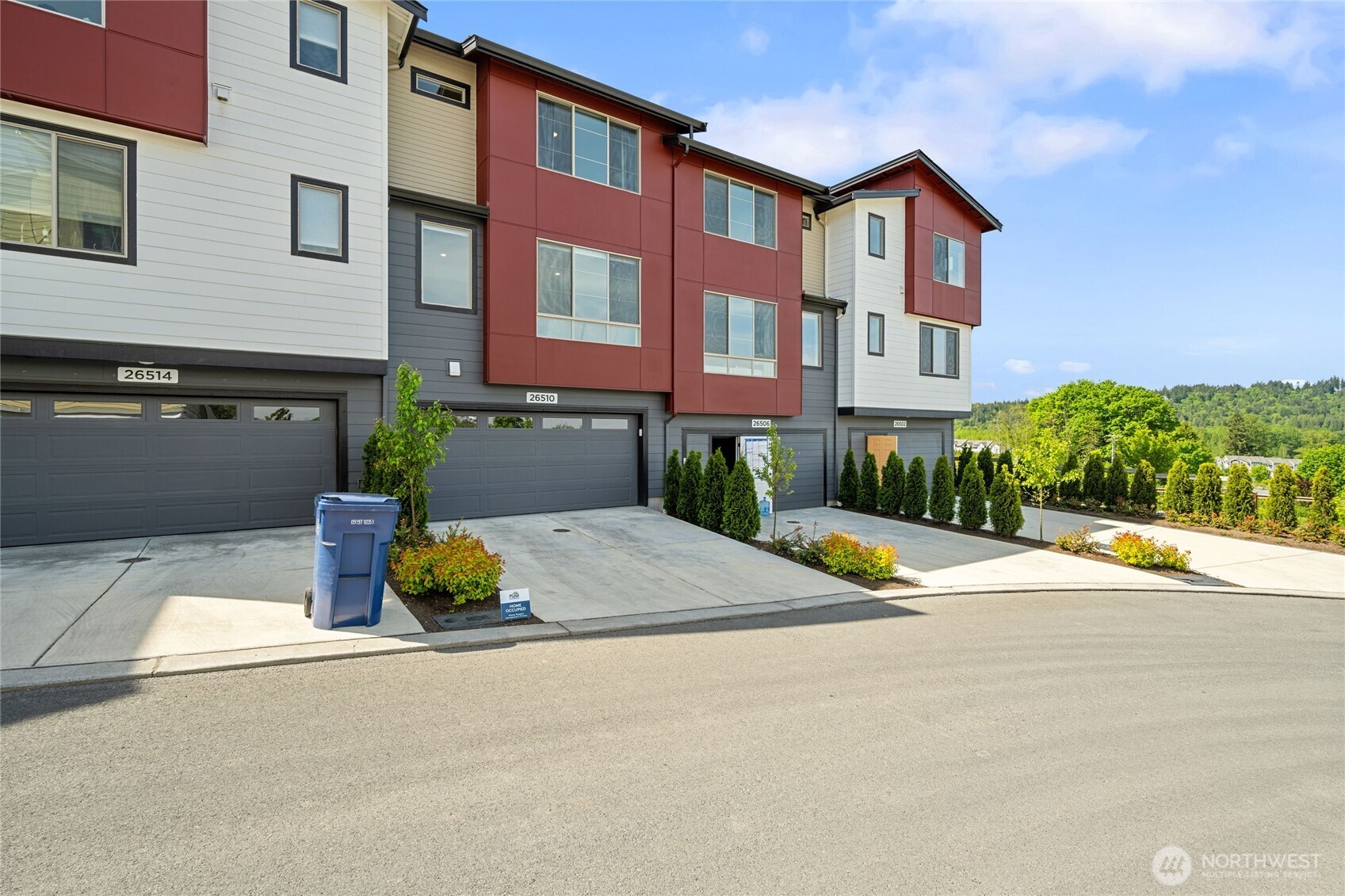 Duvall, Washington, 98019, United States, 3 Bedrooms Bedrooms, ,2 BathroomsBathrooms,Residential,For Sale,1818167