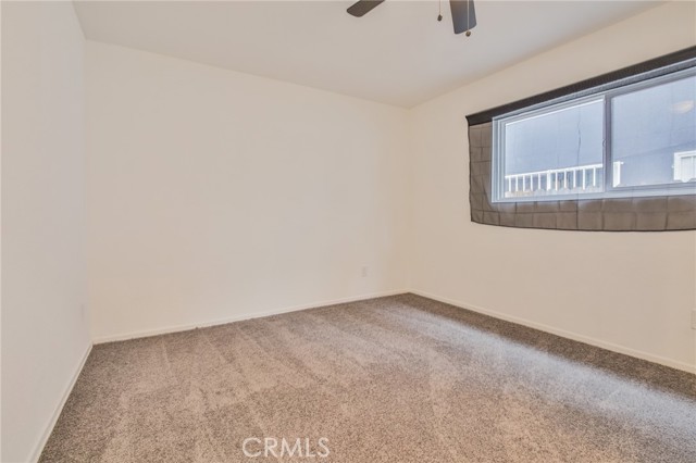 Los Angeles, California, 90003, United States, 5 Bedrooms Bedrooms, ,Residential,For Sale,1889512