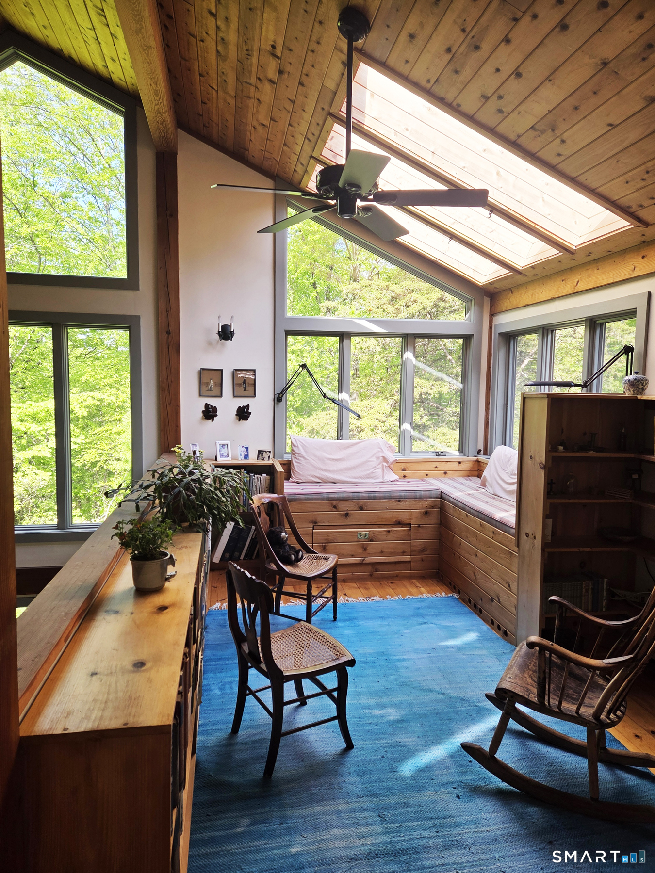 Bethany, Connecticut, 06524, United States, 4 Bedrooms Bedrooms, ,4 BathroomsBathrooms,Residential,For Sale,2049366