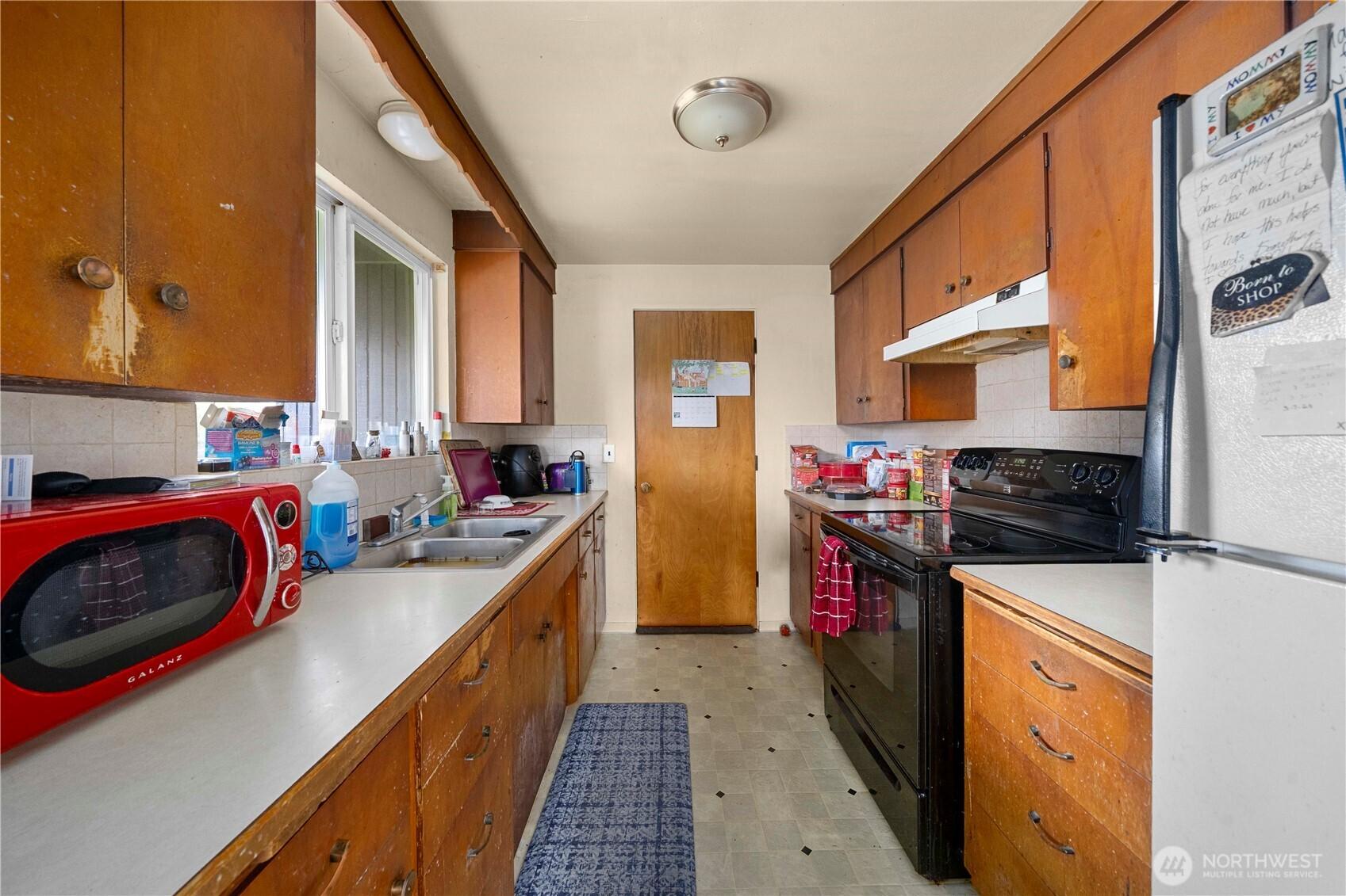 TACOMA, Washington, 98404, United States, ,Residential,For Sale,1876092