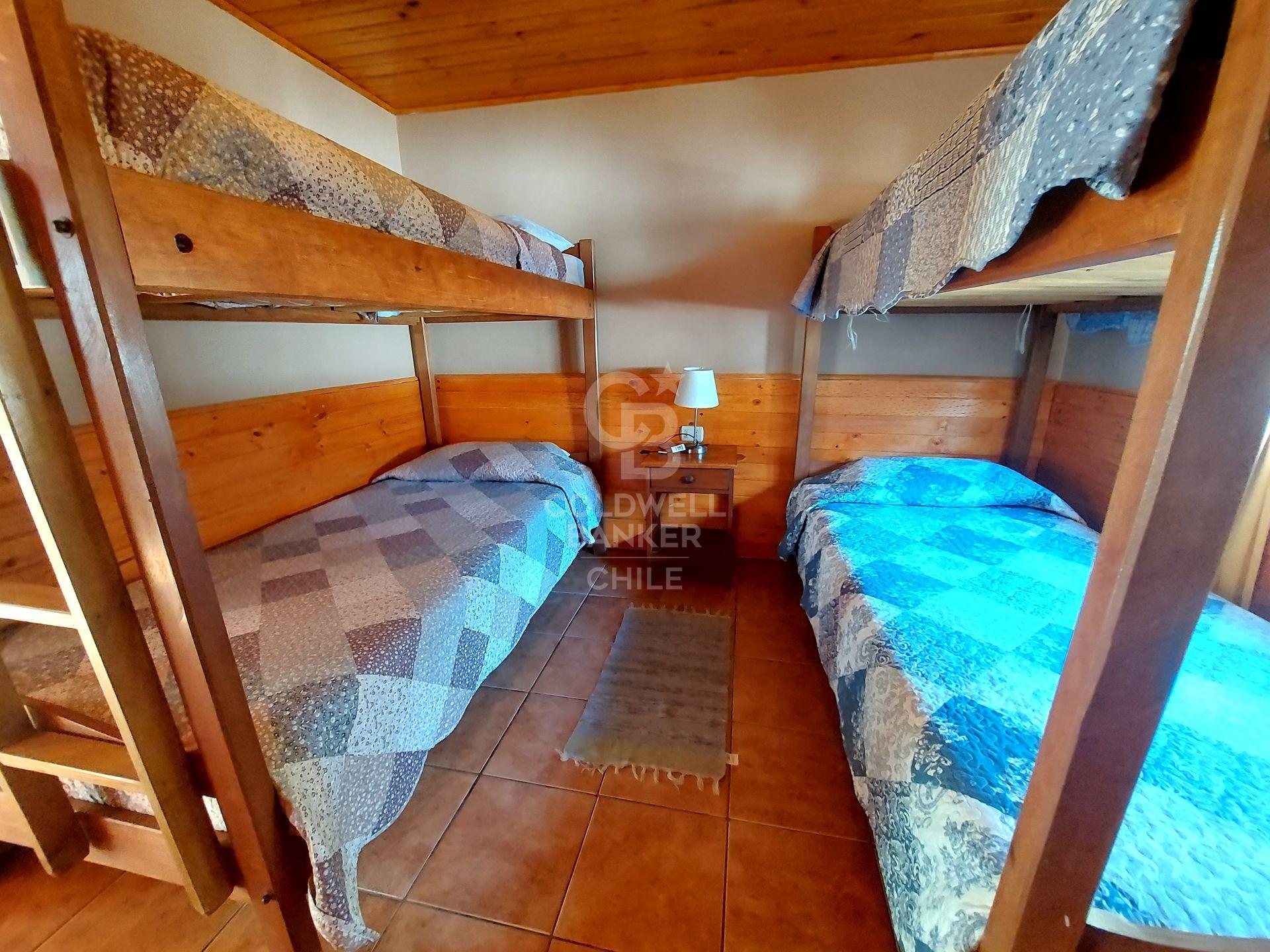 Quillón, Chile, ,Residential,For Sale,1796909