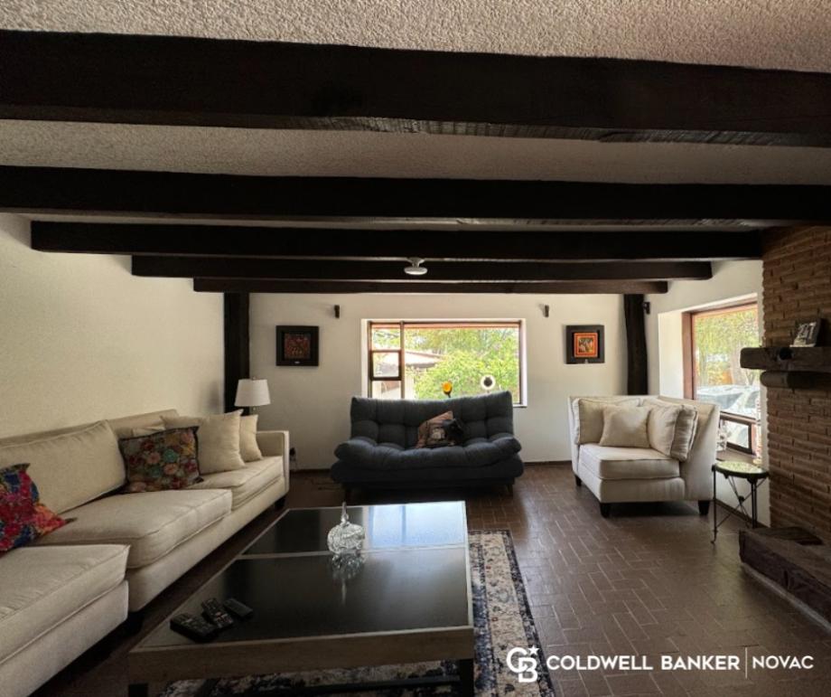 Tecámac, Estado de méxico, 55757, Mexico, 3 Bedrooms Bedrooms, ,3 BathroomsBathrooms,Residential,For Sale,1739025