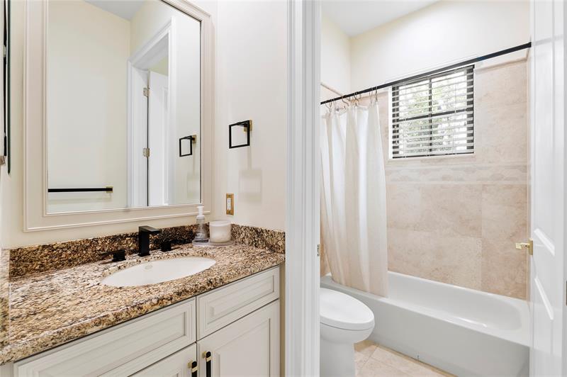 Parkland, Florida, 33076, United States, 3 Bedrooms Bedrooms, ,3 BathroomsBathrooms,Residential,For Sale,1890302