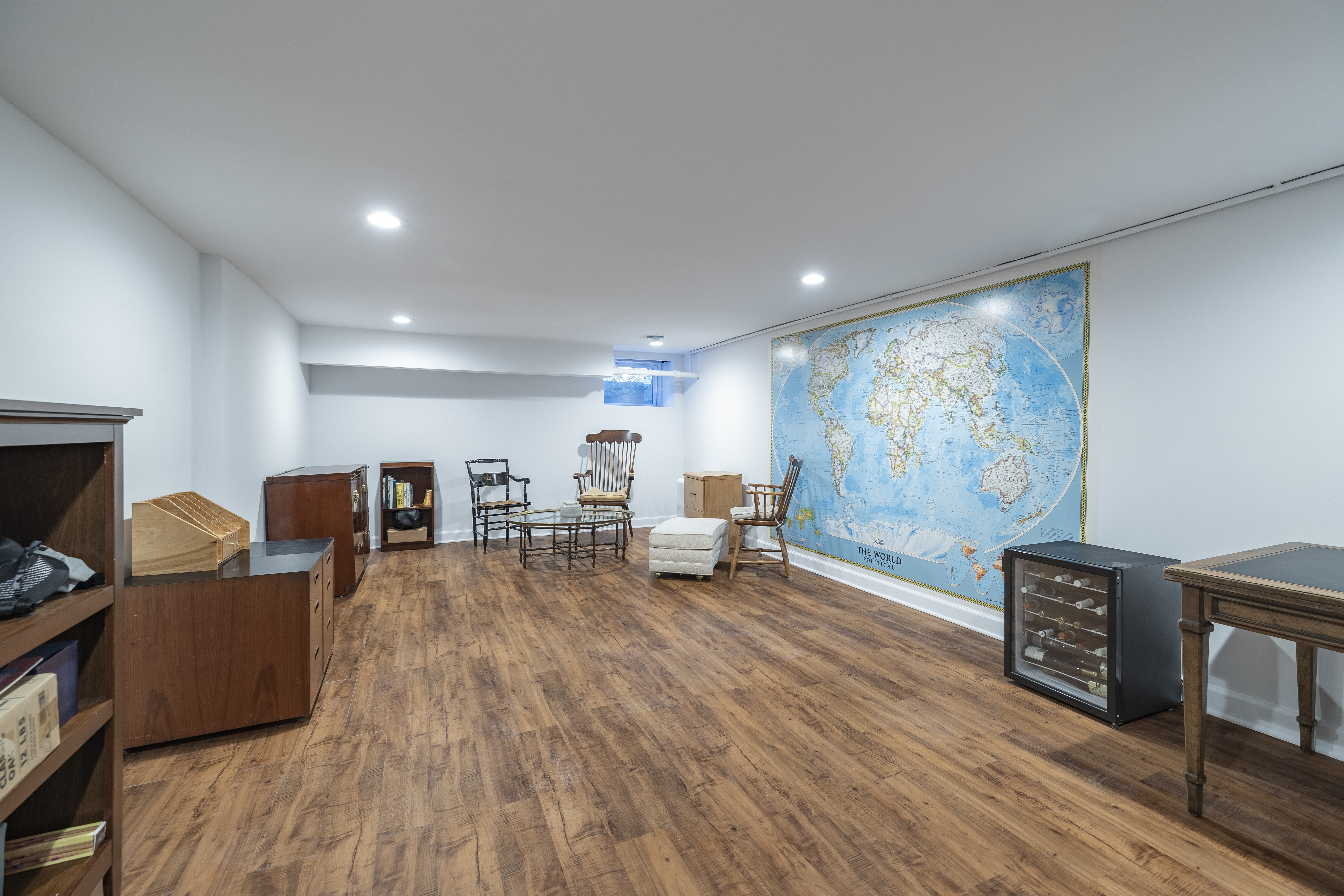  12 May Court, Rockville Centre, NY 11570 - 物件實景