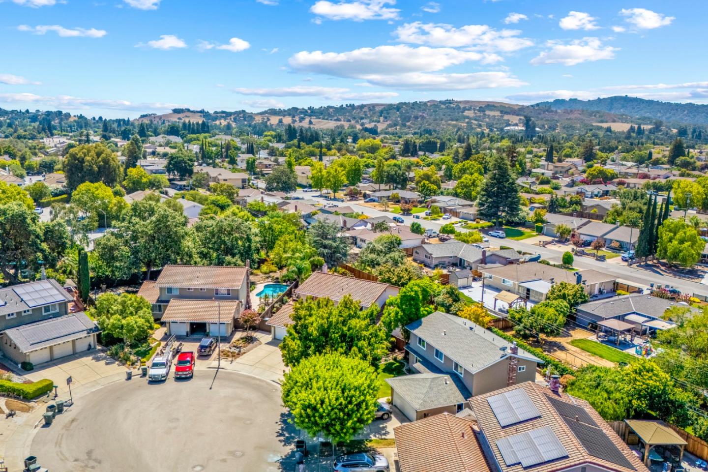 Morgan Hill, California, 95037, United States, 5 Bedrooms Bedrooms, ,3 BathroomsBathrooms,Residential,For Sale,1934202