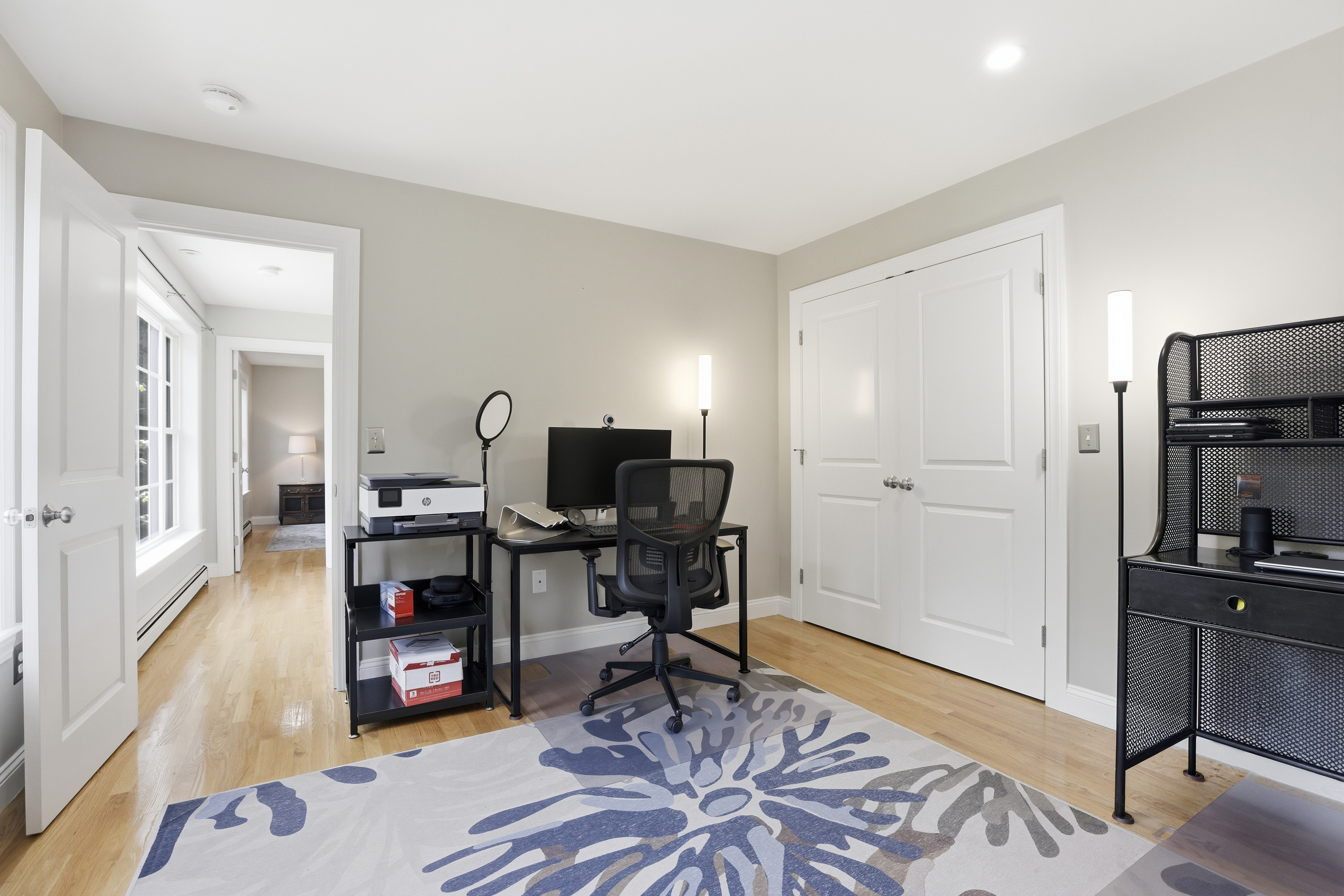  54 Pope Road, Acton, MA 01720 - 物件實景