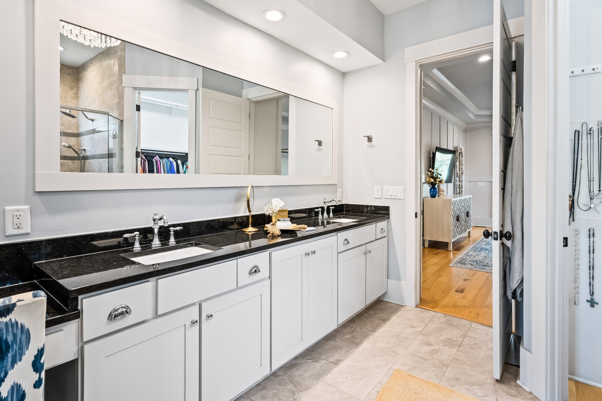  2120 Malcolm Road - 物件實景