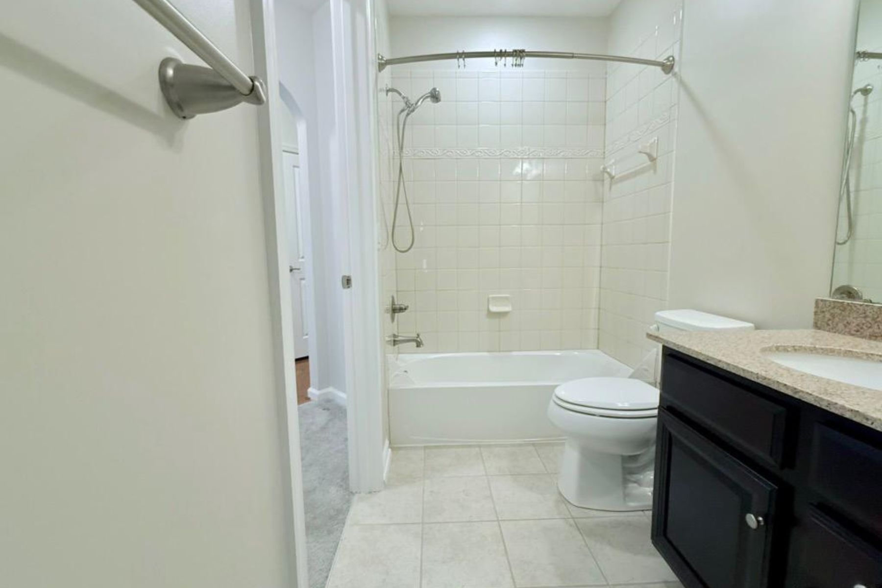  2121 John Stuart Road, Marriottsville, MD, 21104 - 物件實景