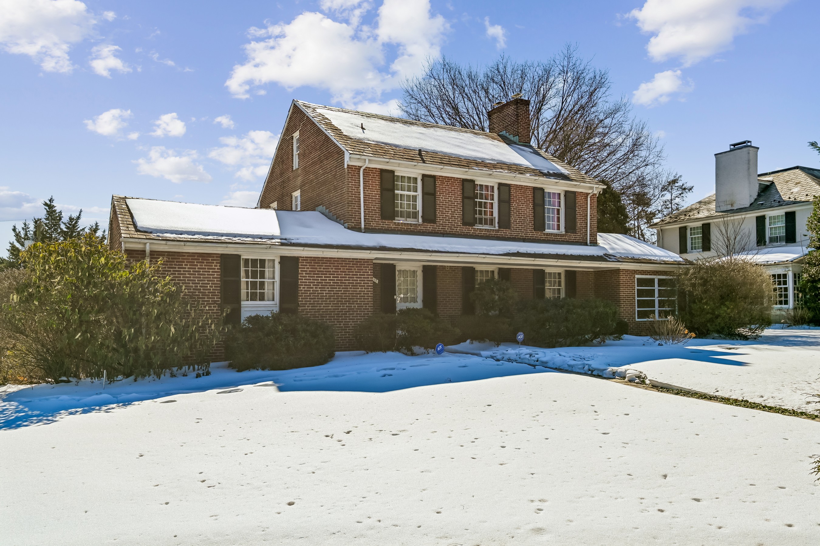  GREATER HOMELAND HISTORIC DISTRICT - 物件實景