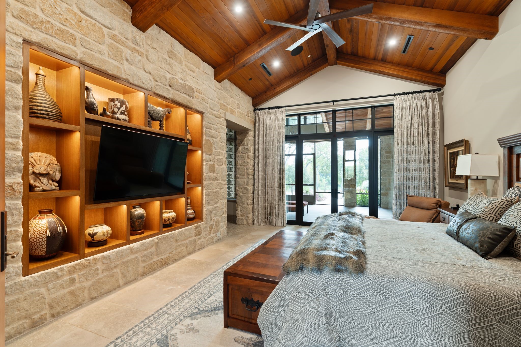  3401 Pueblo Viejo Lane - 物件實景