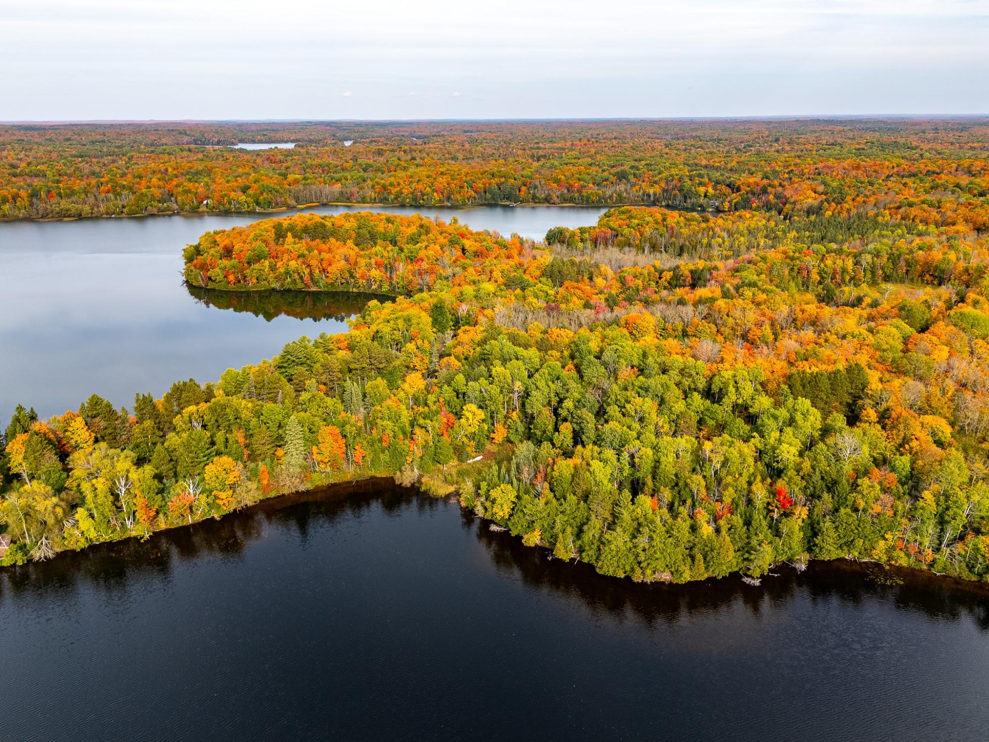 Presque Isle, Wisconsin, 54557, United States, ,Land,For Sale,1984076