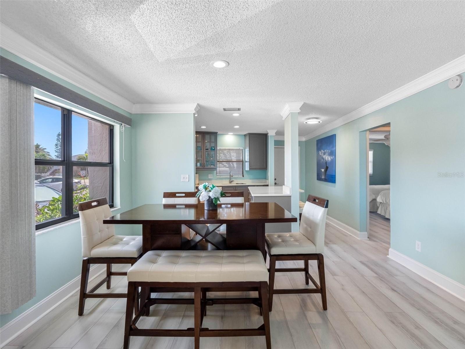 BELLEAIR BEACH, Florida, 33786, United States, 2 Bedrooms Bedrooms, ,2 BathroomsBathrooms,Residential,For Sale,1927749