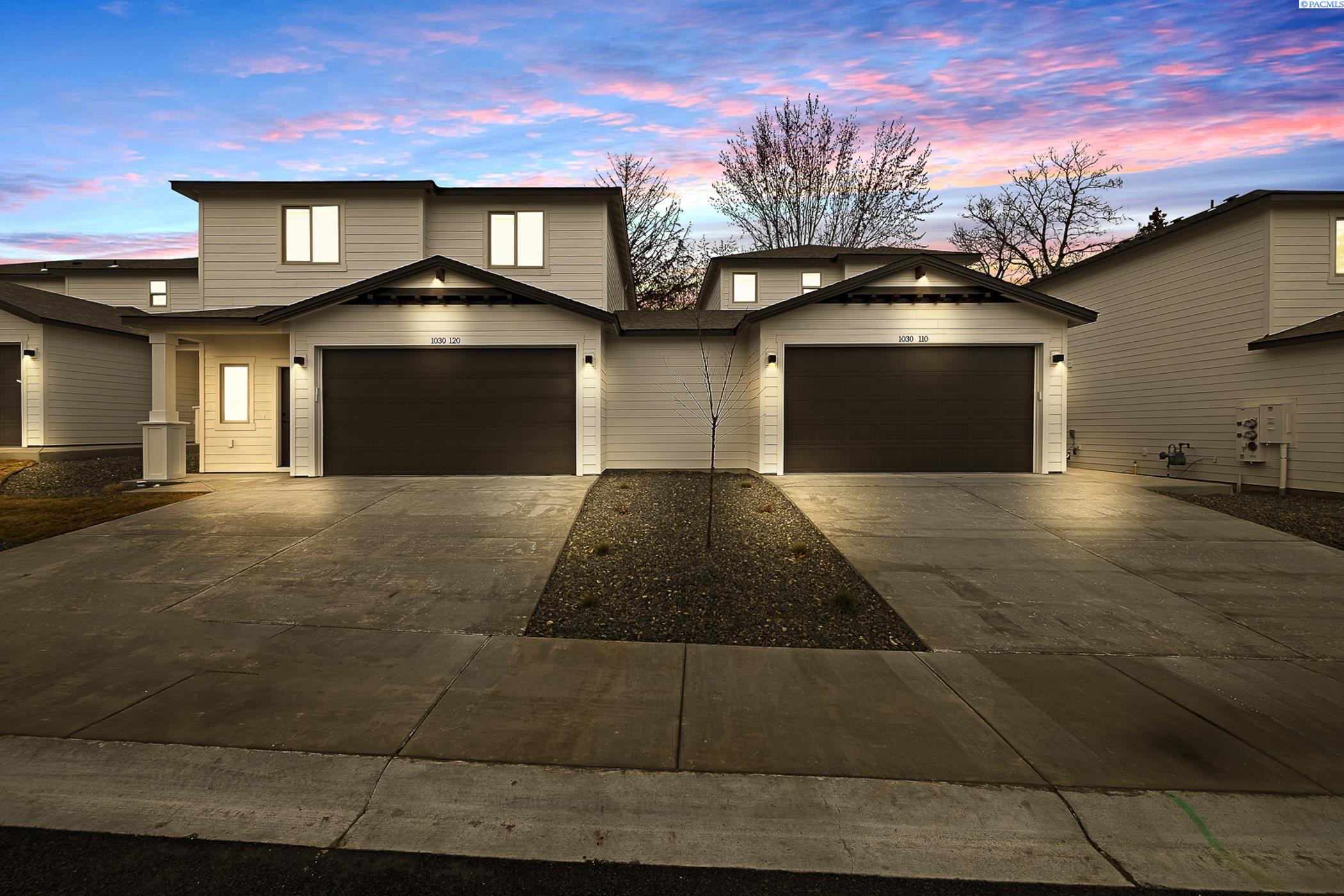 Kennewick, Washington, 99337, United States, 7 Bedrooms Bedrooms, ,Residential,For Sale,1794689
