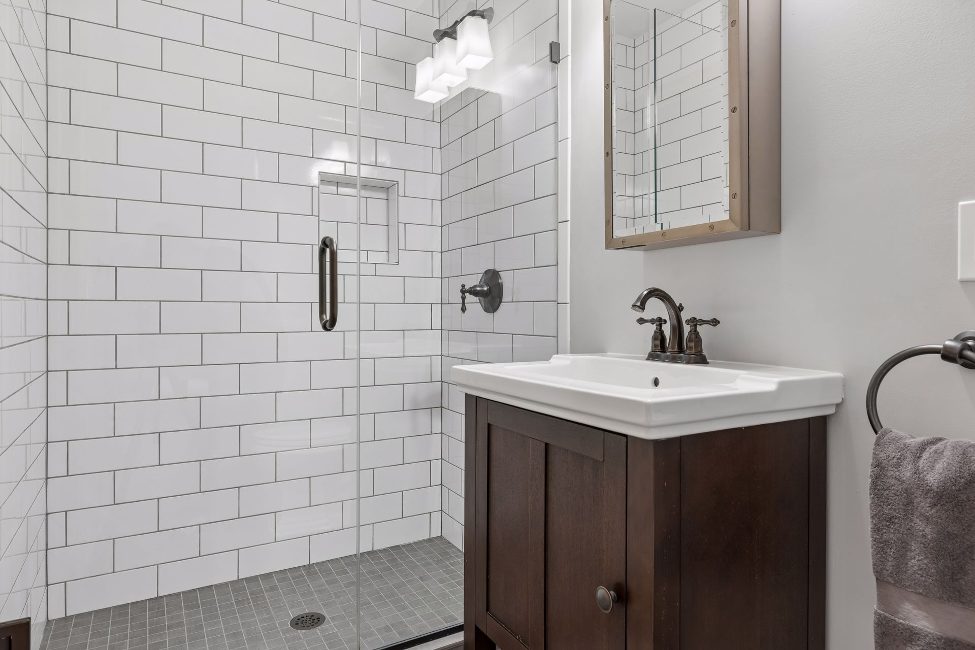  Spacious Townhome Near Lakes with Fireplace and Patio - 物件實景