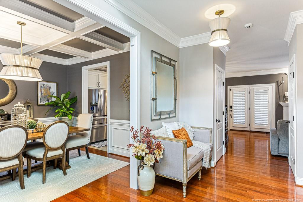 Fayetteville, North Carolina, 28312, United States, 5 Bedrooms Bedrooms, ,4 BathroomsBathrooms,Residential,For Sale,2001884