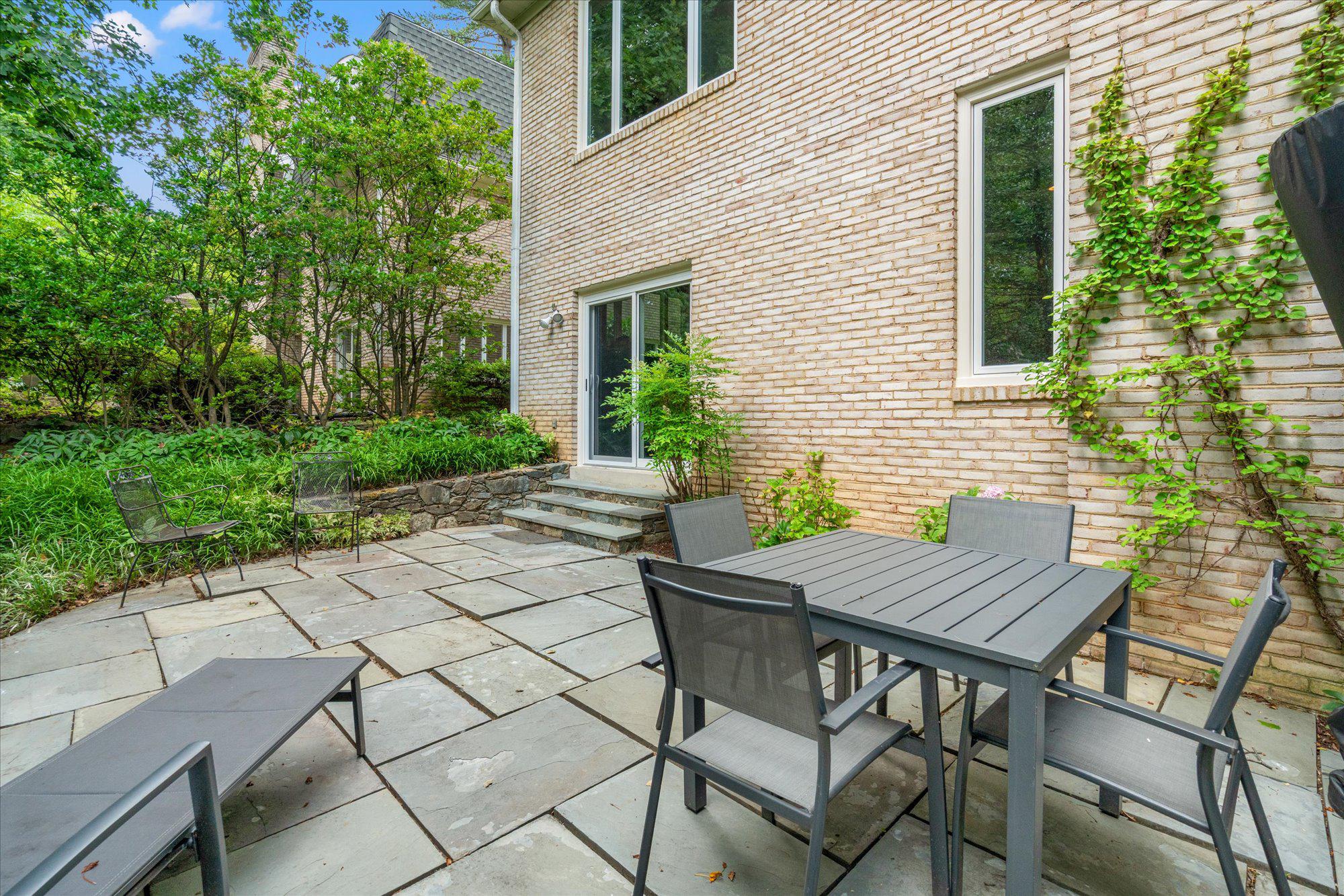  2746 Jenifer Street NW, Washington, DC, 20015 - 物件實景