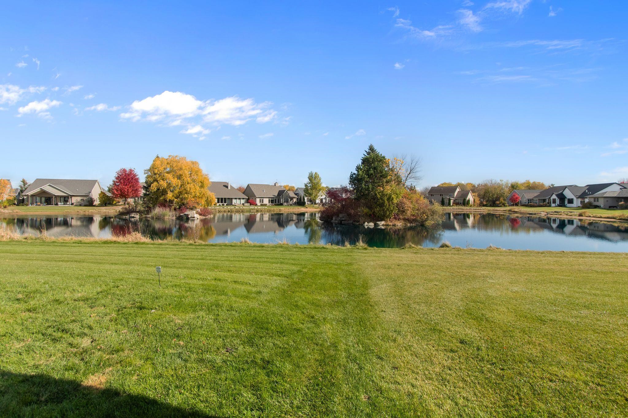 APPLETON, Wisconsin, 54913, United States, 3 Bedrooms Bedrooms, ,3 BathroomsBathrooms,Residential,For Sale,1987734