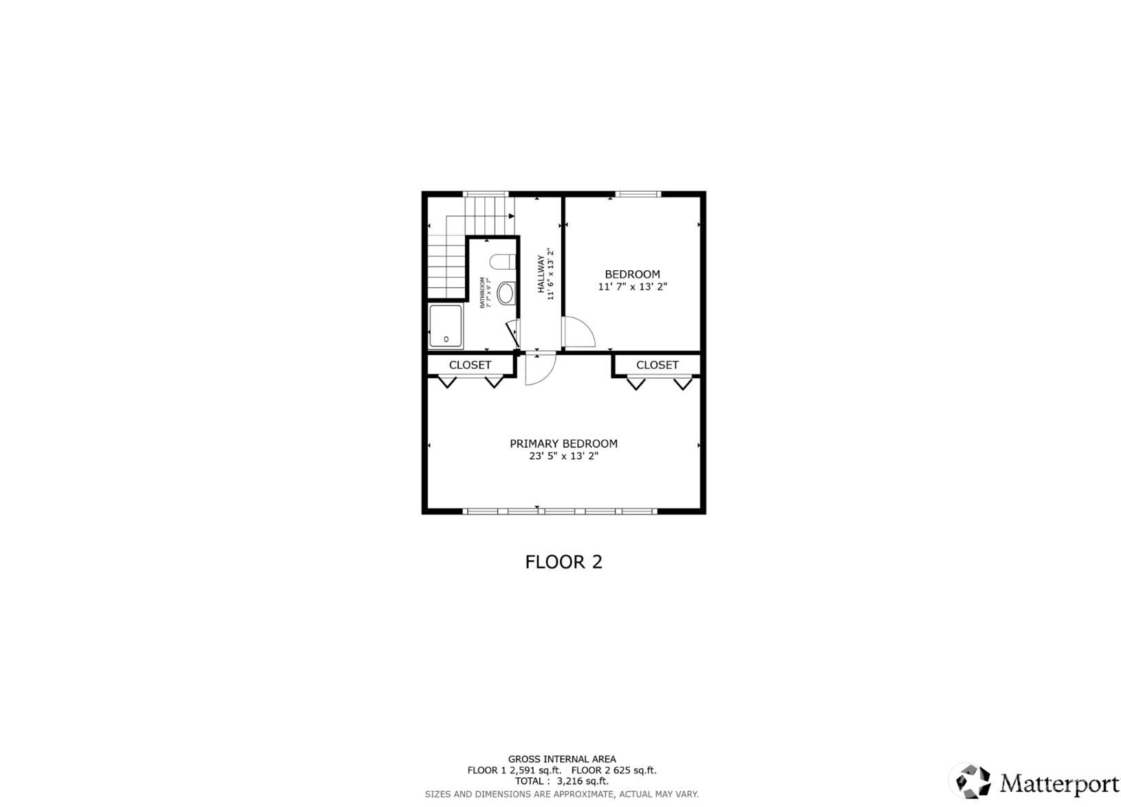 Ferndale, Washington, 98248, United States, 6 Bedrooms Bedrooms, ,2 BathroomsBathrooms,Residential,For Sale,1944947