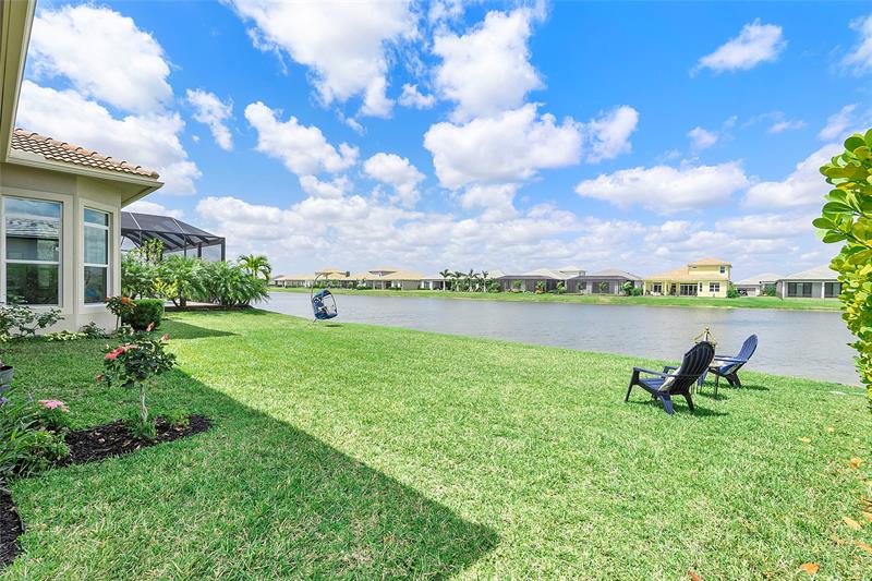 Port St Lucie, Florida, 34987, United States, 3 Bedrooms Bedrooms, ,4 BathroomsBathrooms,Residential,For Sale,1760847