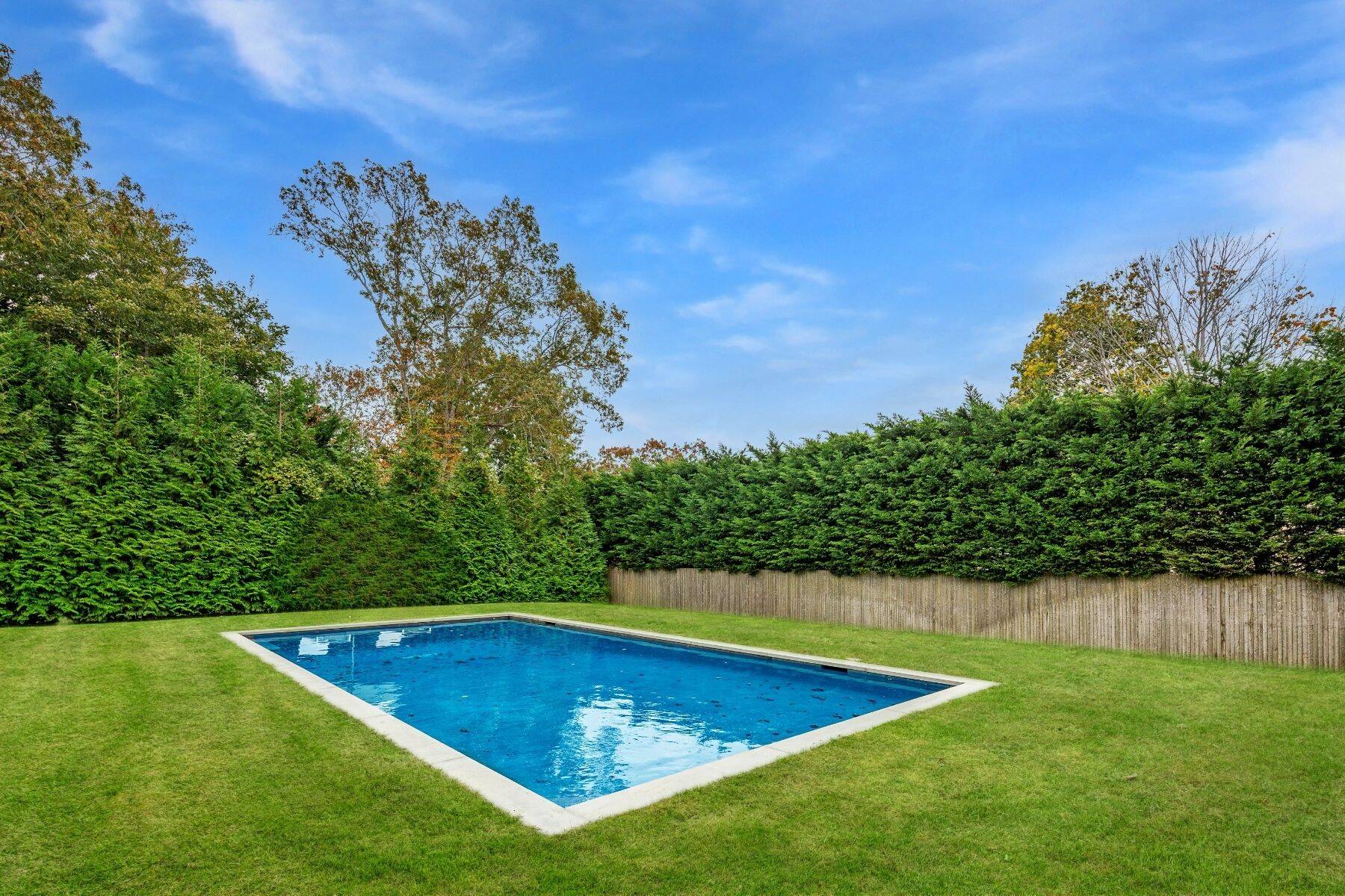  Amagansett Retreat - 物件實景
