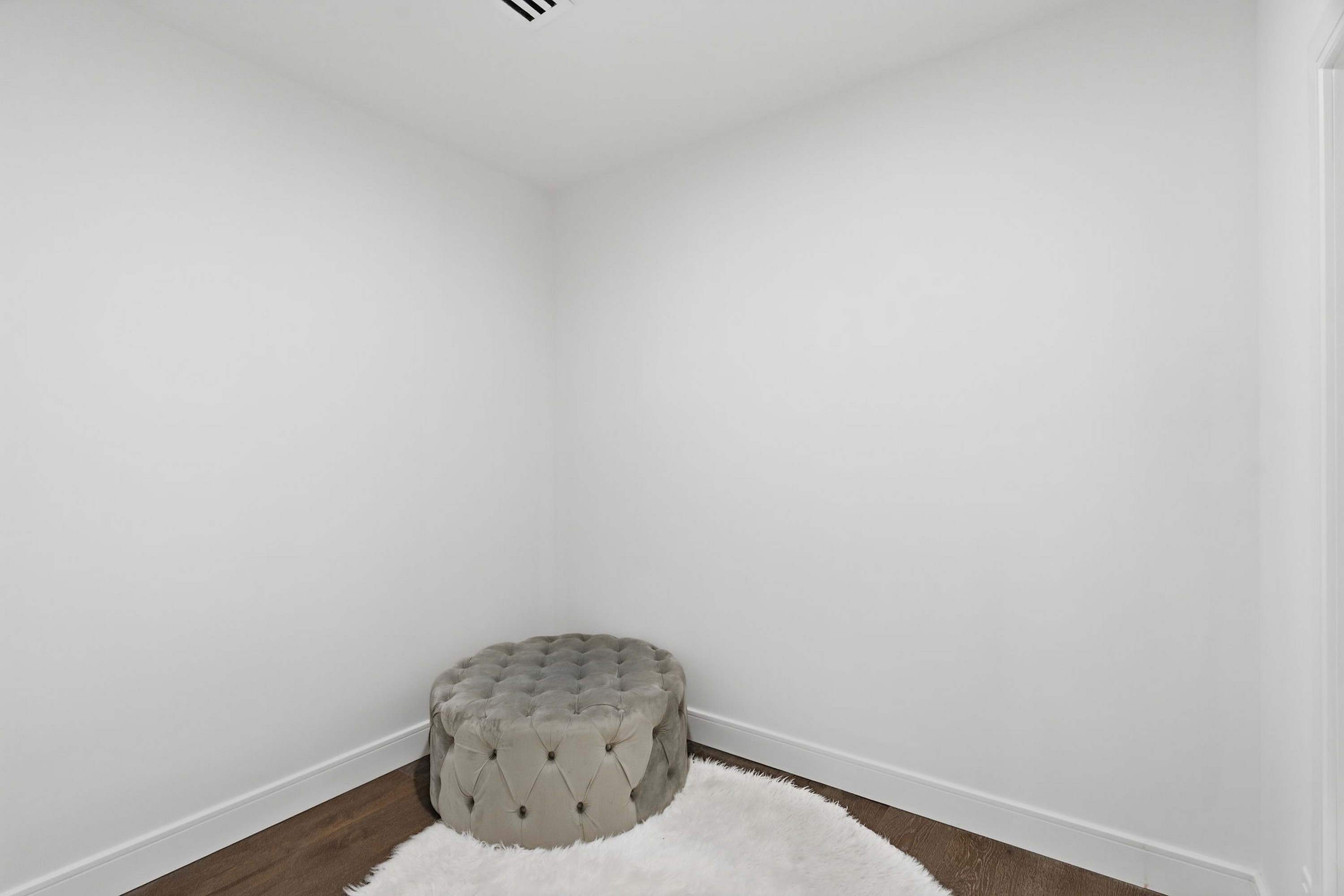  9 Minerva St Unit 2 - 物件實景