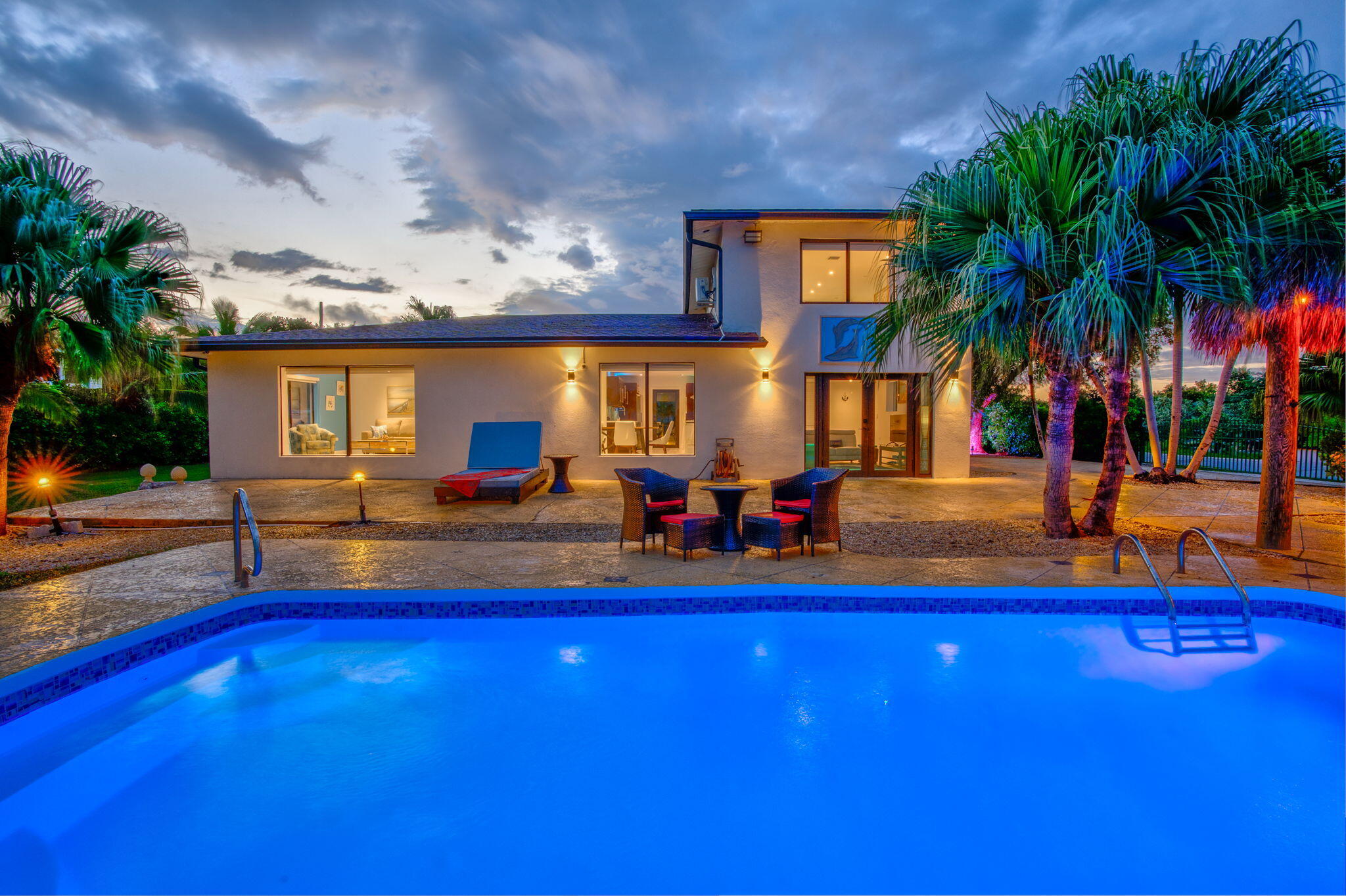 Big Pine, Florida, 33043, United States, 3 Bedrooms Bedrooms, ,3 BathroomsBathrooms,Residential,For Sale,2003083