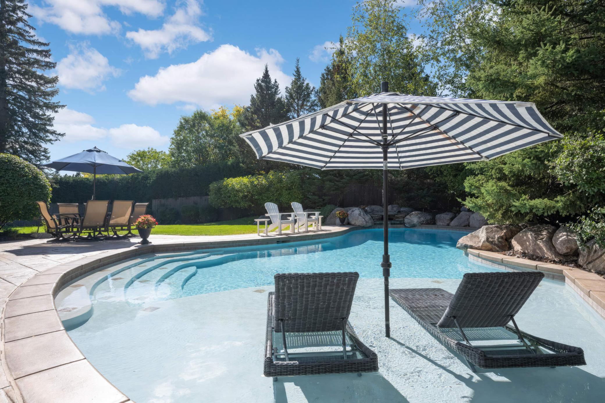 Minnetonka, Minnesota, 55391, United States, 4 Bedrooms Bedrooms, ,4 BathroomsBathrooms,Residential,For Sale,1762220