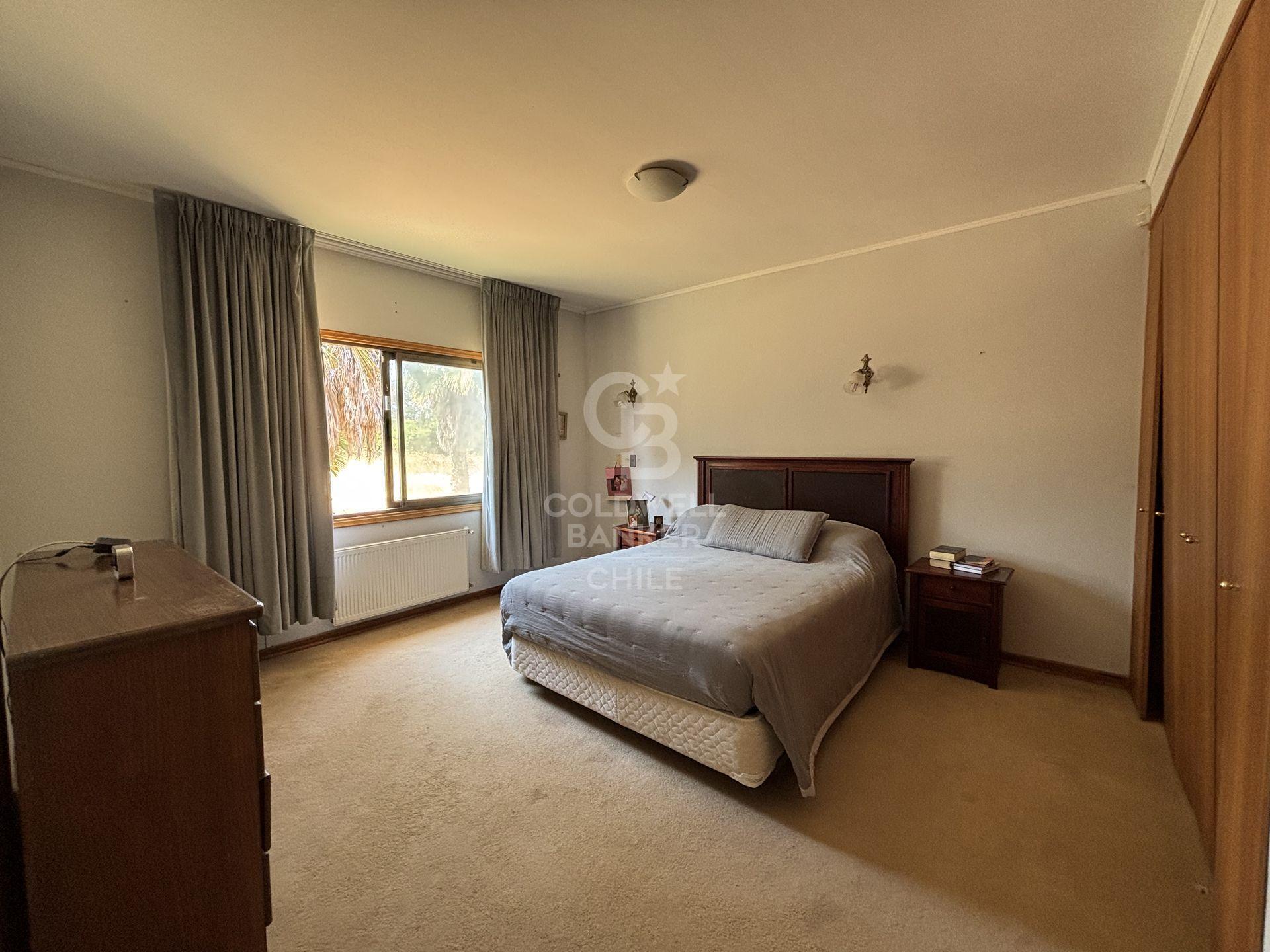 María Pinto, Chile, 4 Bedrooms Bedrooms, ,4 BathroomsBathrooms,Residential,For Sale,1684507