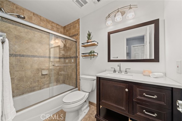 Ontario, California, 91761, United States, 4 Bedrooms Bedrooms, ,2 BathroomsBathrooms,Residential,For Sale,1976120