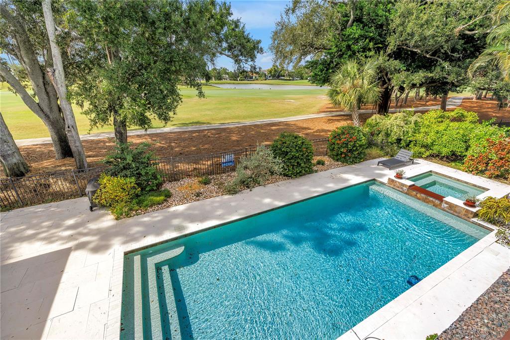 St Petersburg, Florida, 33704, United States, 4 Bedrooms Bedrooms, ,4 BathroomsBathrooms,Residential,For Sale,1991901