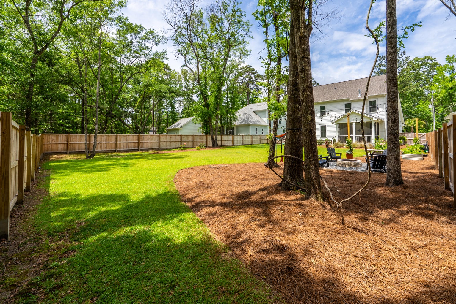 Hollywood, South Carolina, 29449, United States, 4 Bedrooms Bedrooms, ,4 BathroomsBathrooms,Residential,For Sale,1898776