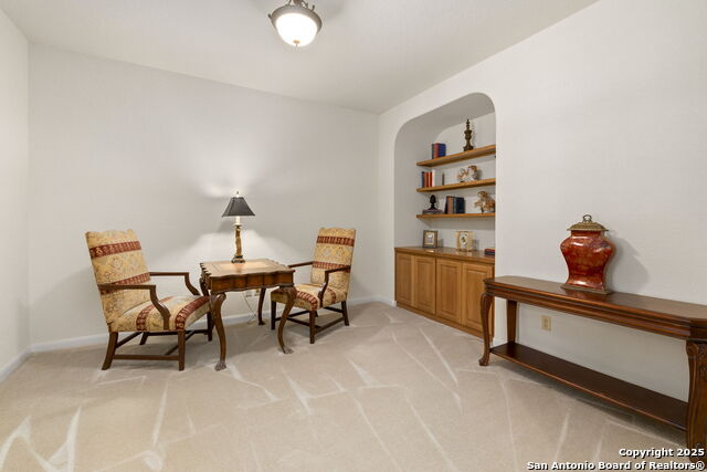 San Antonio, Texas, 78259, United States, 3 Bedrooms Bedrooms, ,3 BathroomsBathrooms,Residential,For Sale,1892048