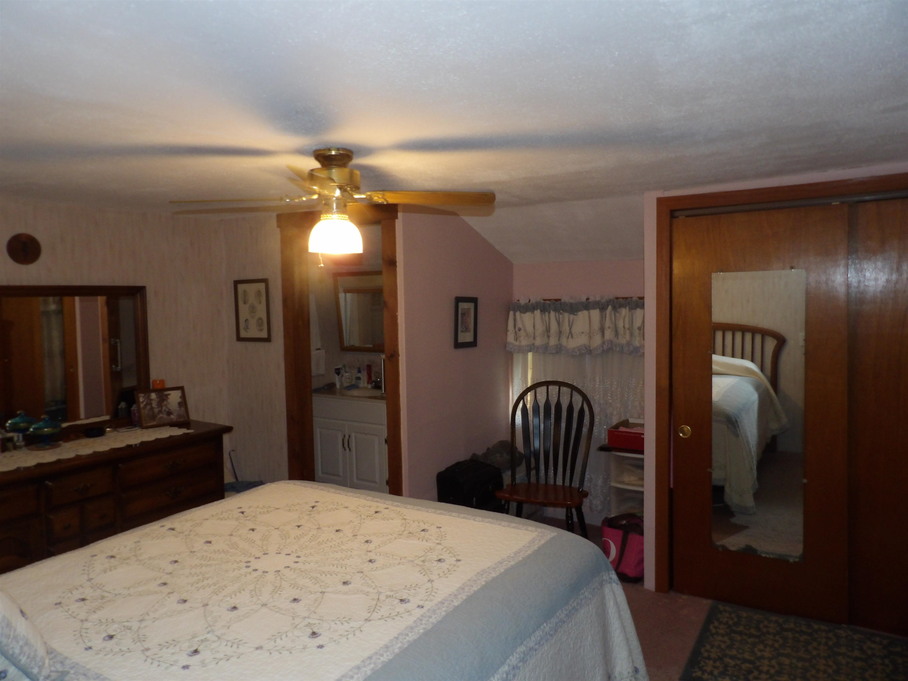 Lebanon, New Hampshire, 03766, United States, 4 Bedrooms Bedrooms, ,2 BathroomsBathrooms,Residential,For Sale,1918563