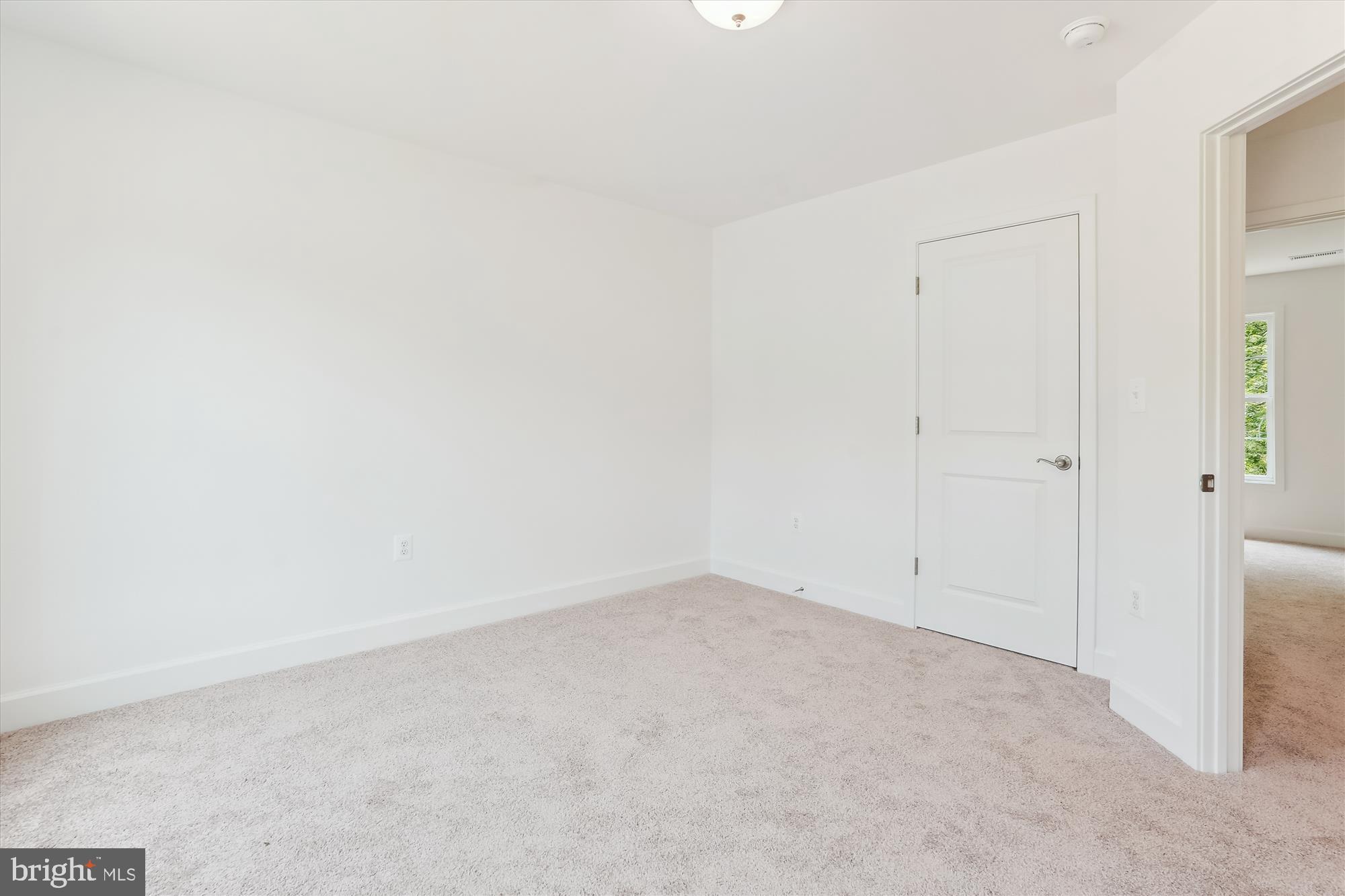 Culpeper, Virginia, 22701, United States, 4 Bedrooms Bedrooms, ,3 BathroomsBathrooms,Residential,For Sale,1974378