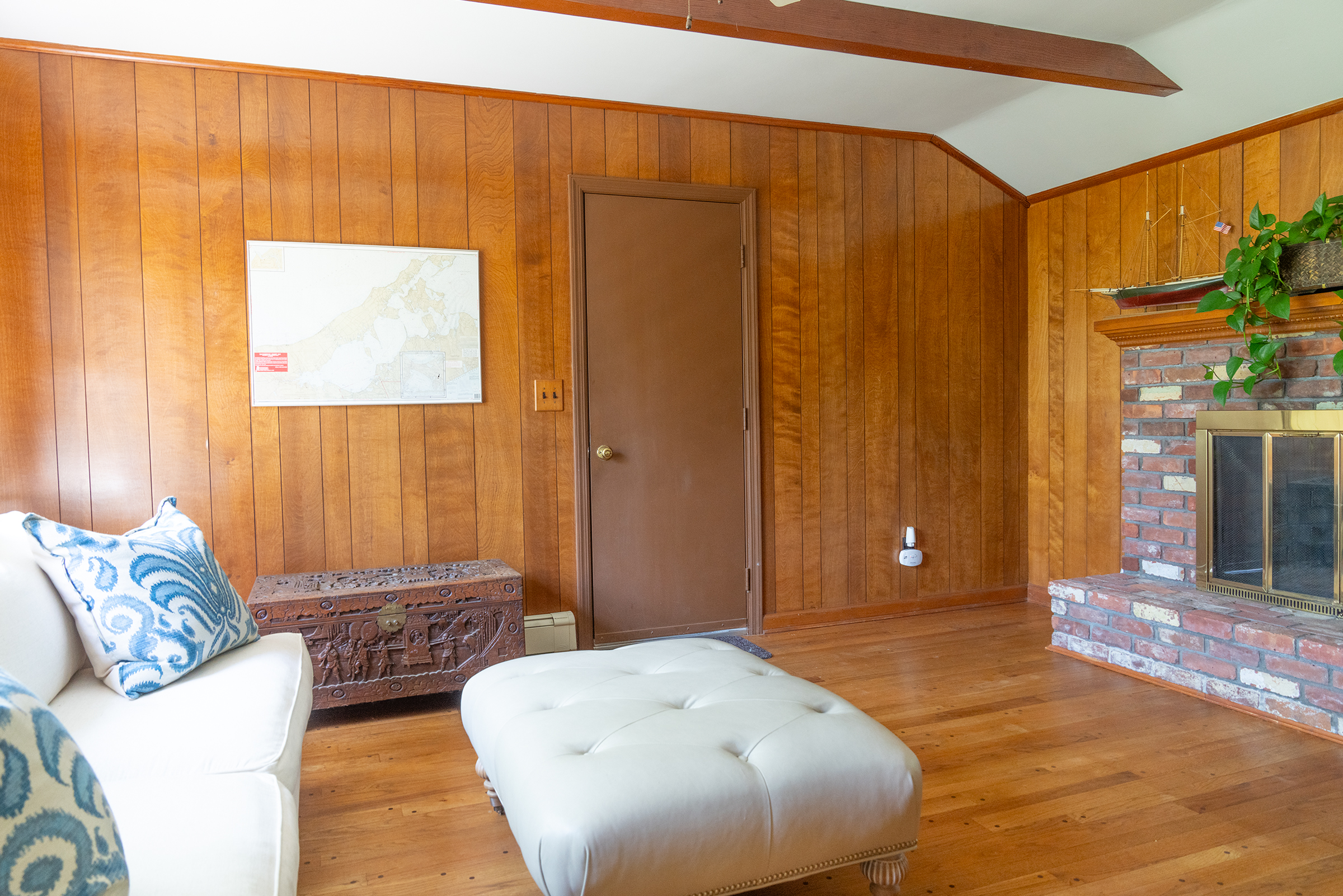 Southold, New York, 11971, United States, 3 Bedrooms Bedrooms, ,3 BathroomsBathrooms,Residential,For Sale,1920620