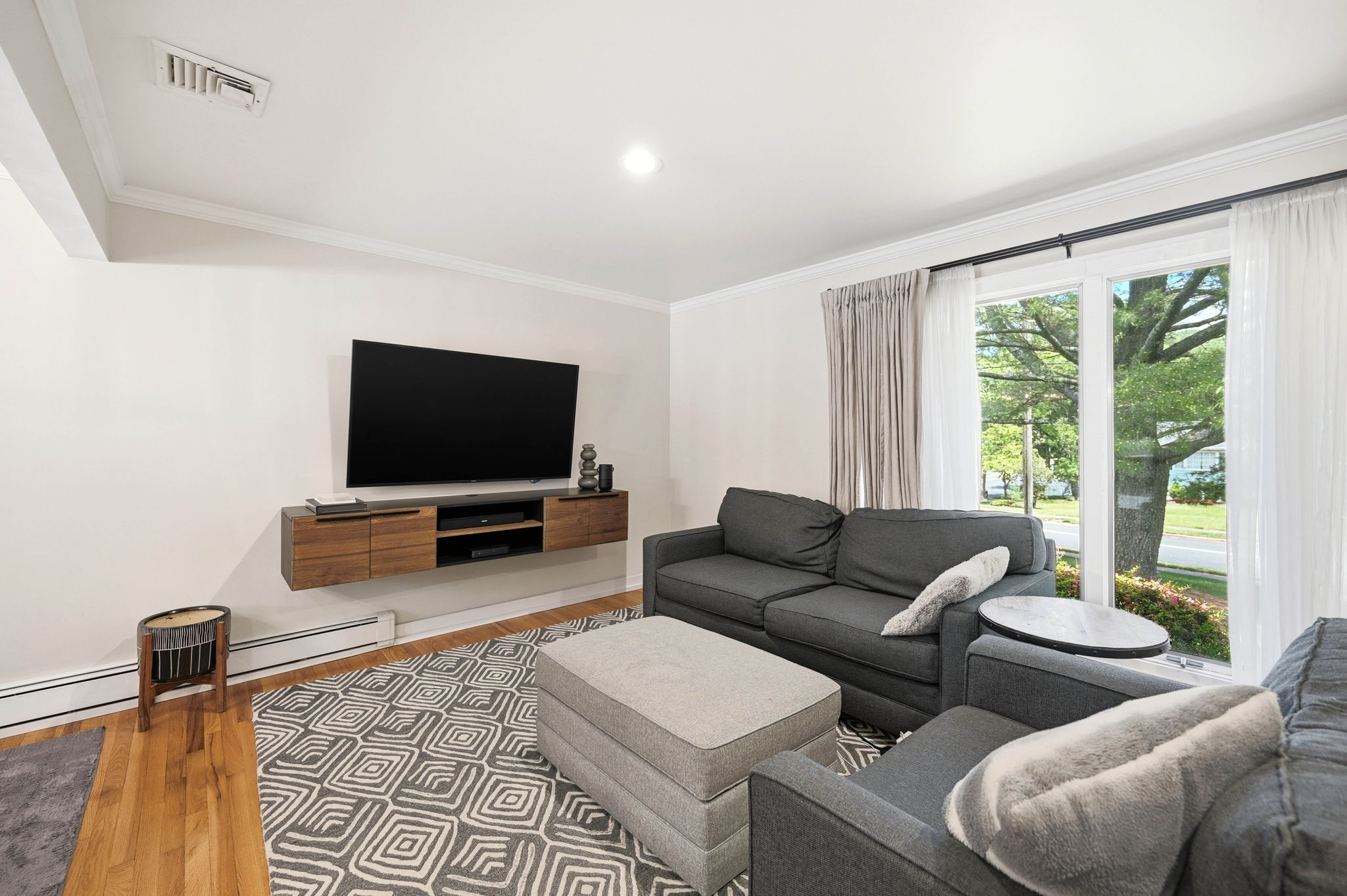  4 Ackerman Street, Waldwick, NJ 07463 - 物件實景